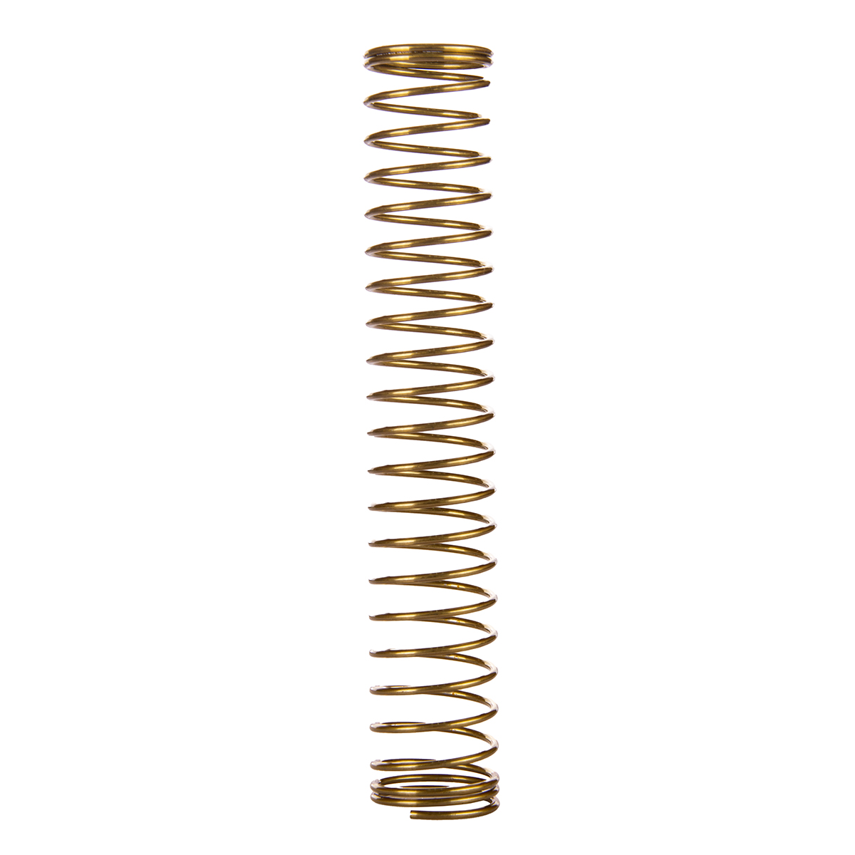 Пружина № 2 Golden