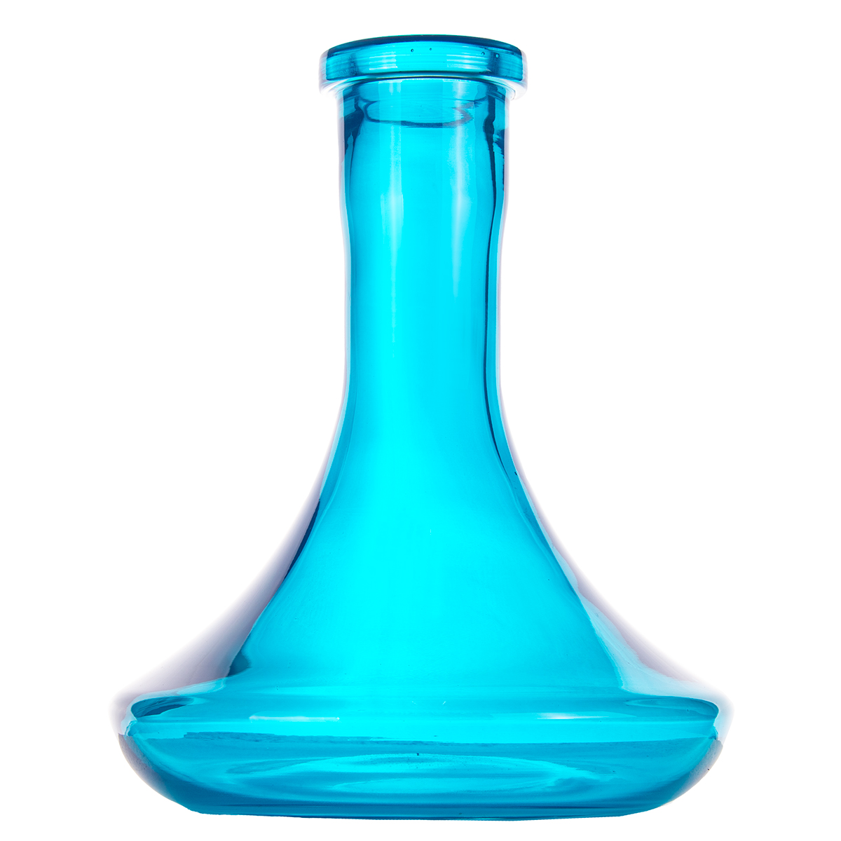 Колба Vessel Glass Крафт Волна (1-4)