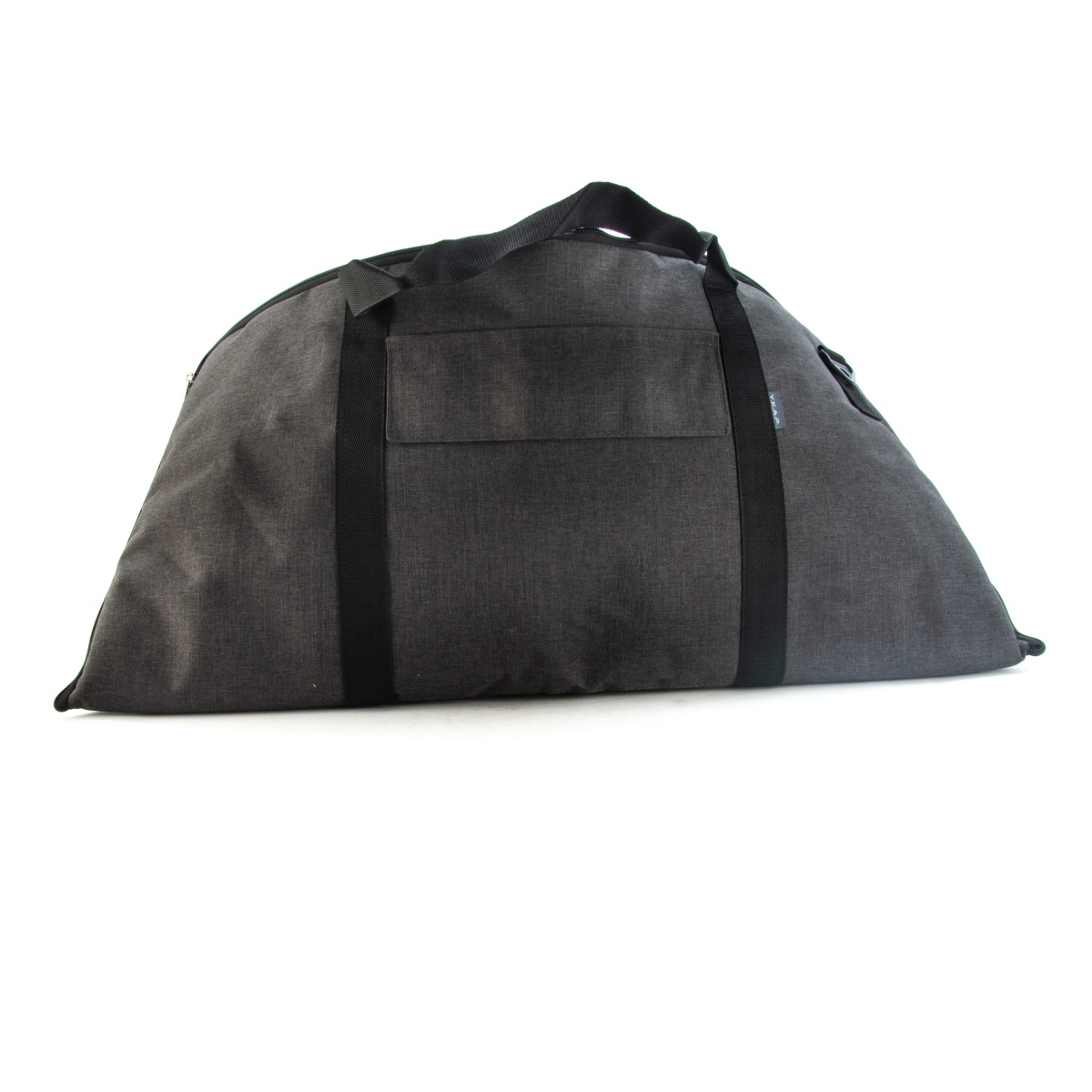 Y.K.A.P. "Сумка универсальная для кальяна"