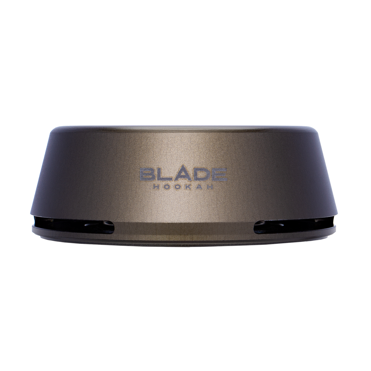 Kaloud Blade Dark Grey