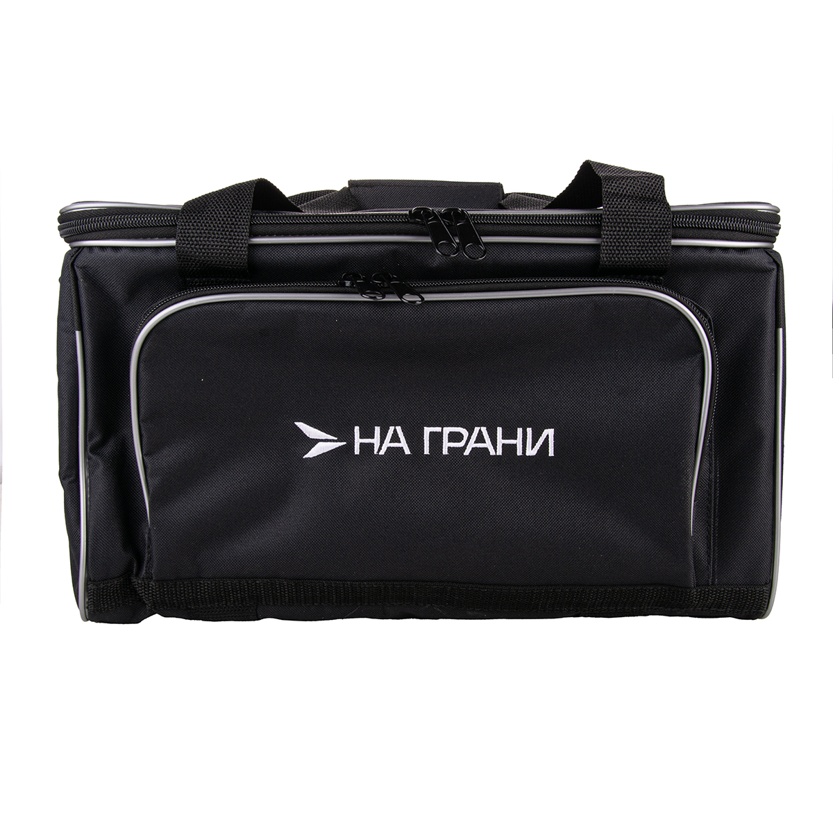 Сумка "НА ГРАНИ" мини