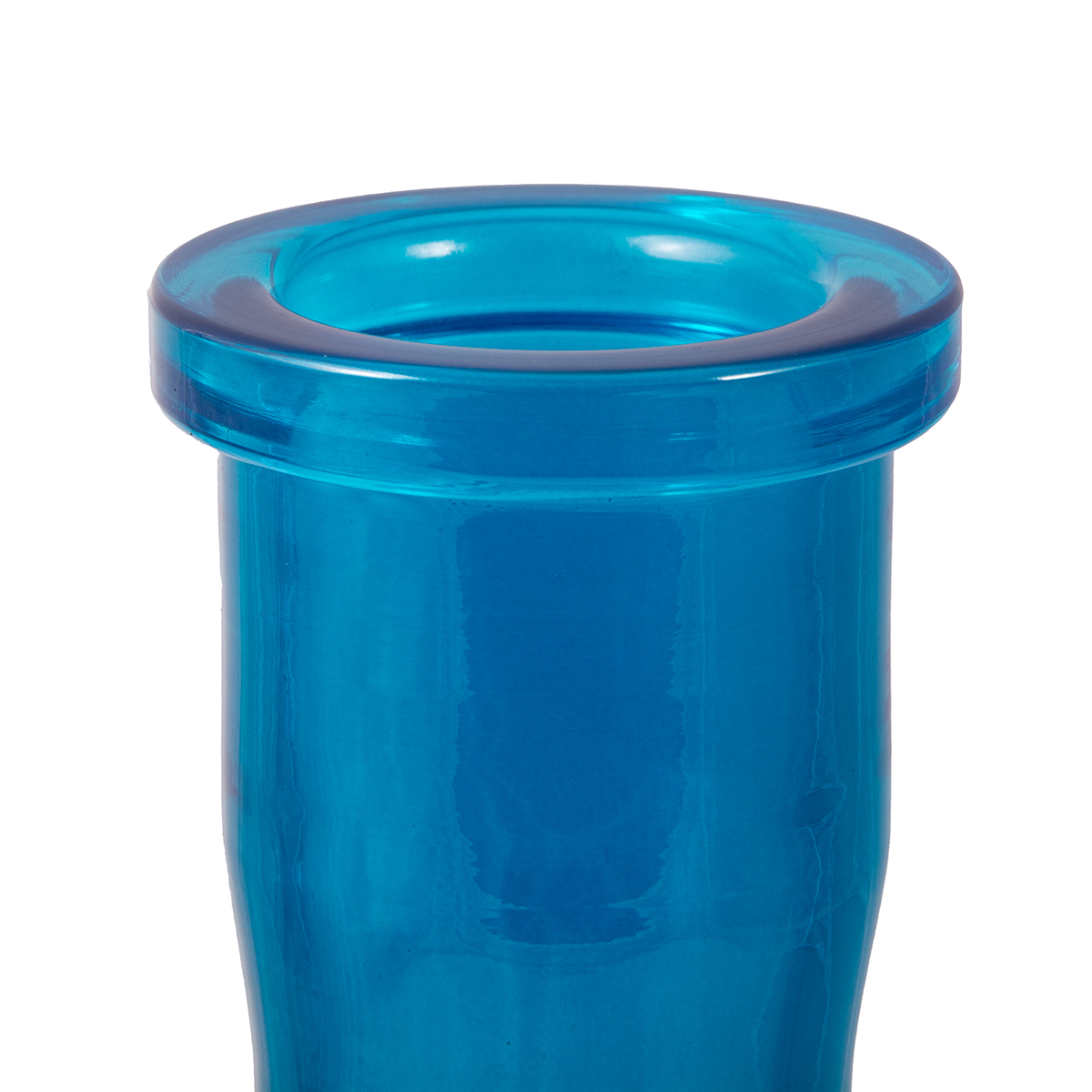 Колба ESH Крафт Дым Волна (1-99)