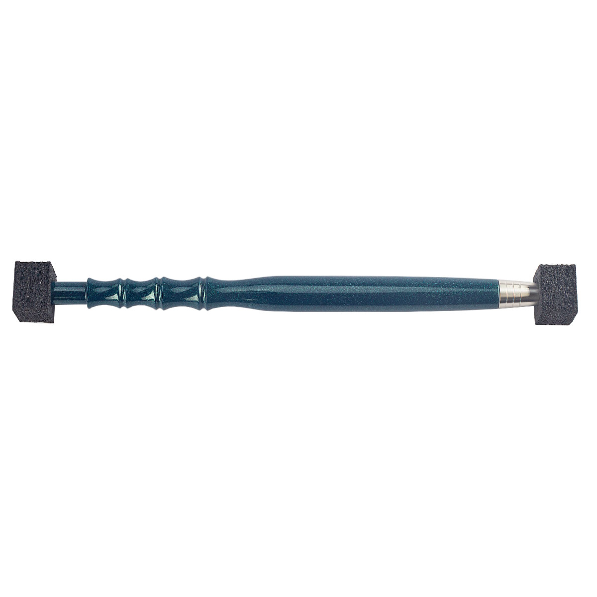 Мундштук Alpha Hookah X Classic Design (Breeze)