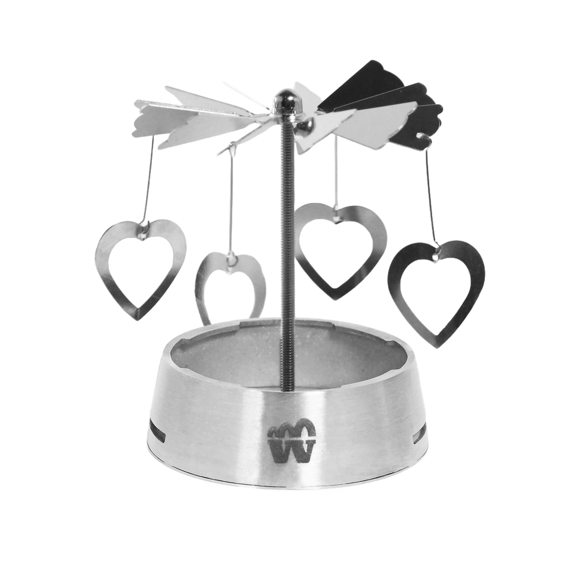 Калауд Watta FRUKT с каруселью Love