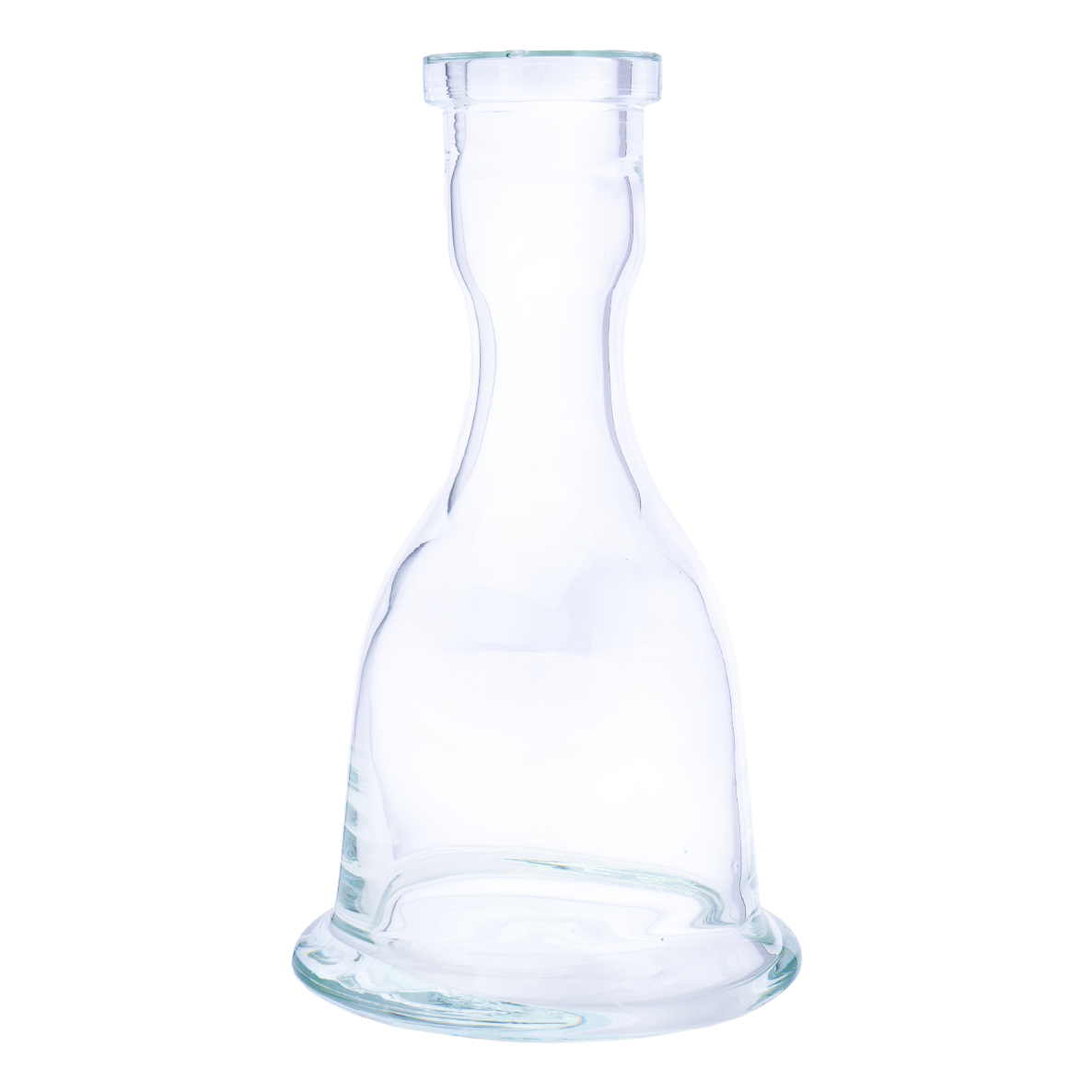 Колба Vessel Glass Колокол прозрачный (42-1)