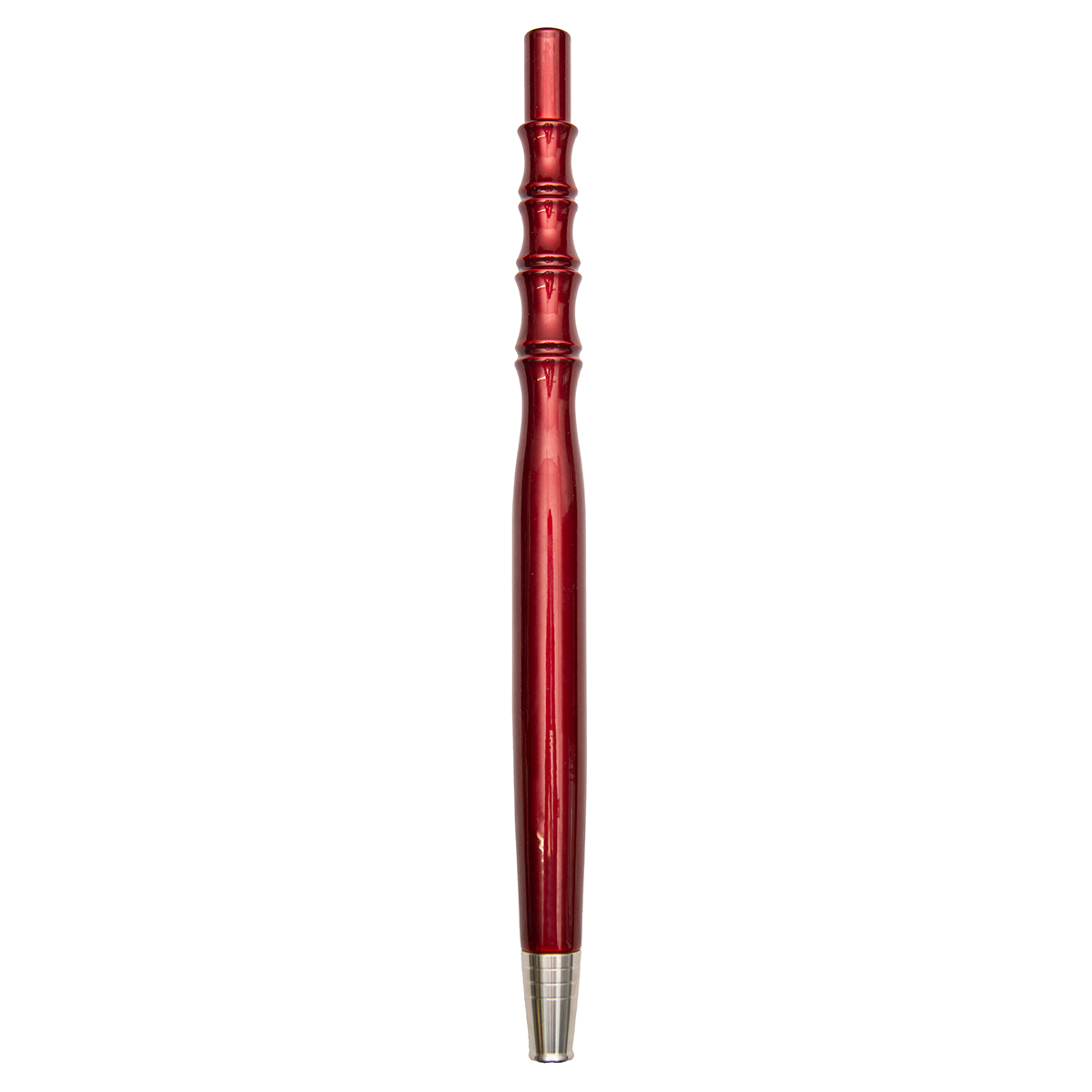 Мундштук Alpha Hookah S Classic Design (Red Candy)