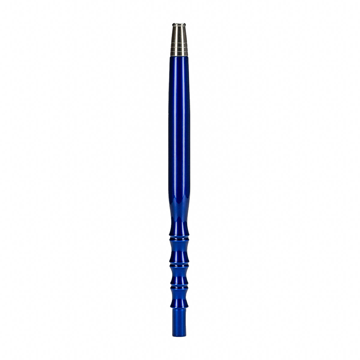 Мундштук Alpha Hookah S Classic Design (Dark Blue)