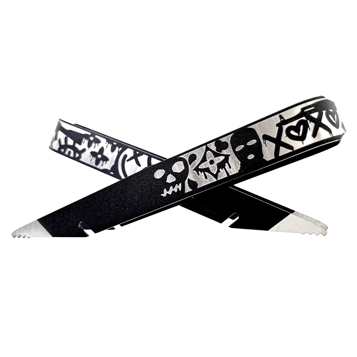 Щипцы Werkbund Xoxo