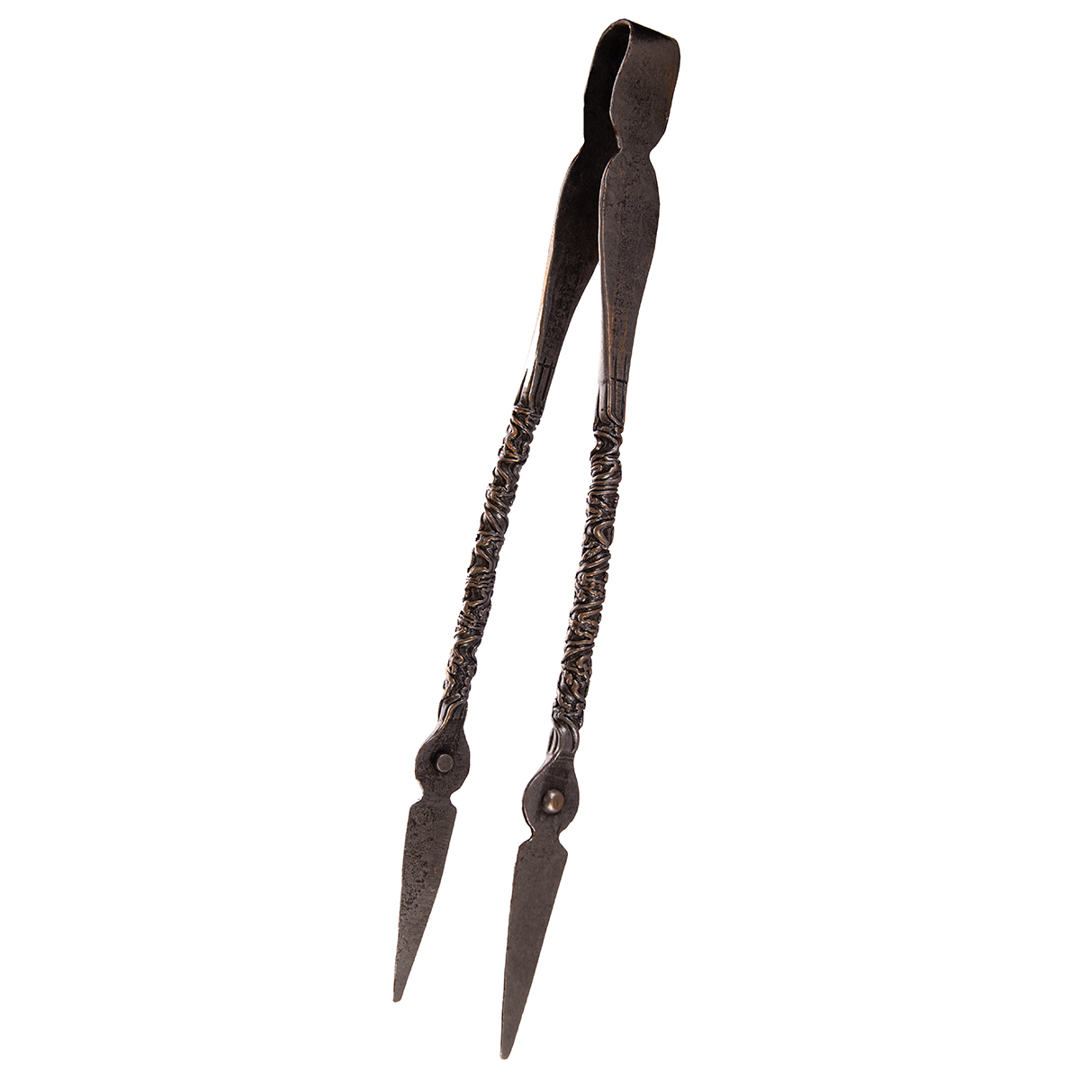 Щипцы граверные Werkbund Tongs Nerv (Big)