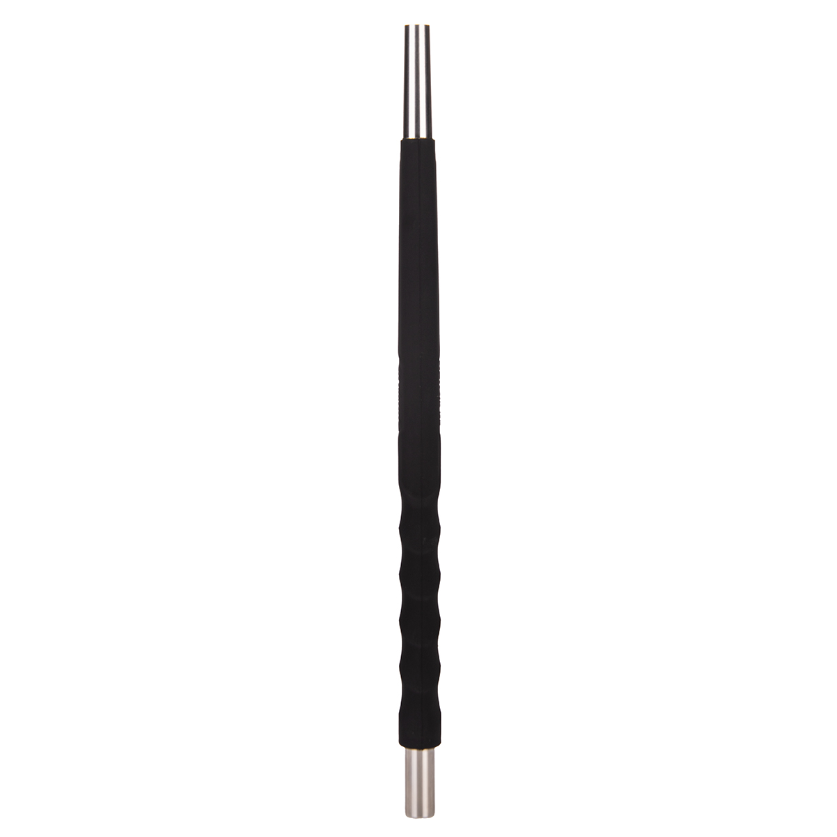 Мундштук 50clouds stick ss