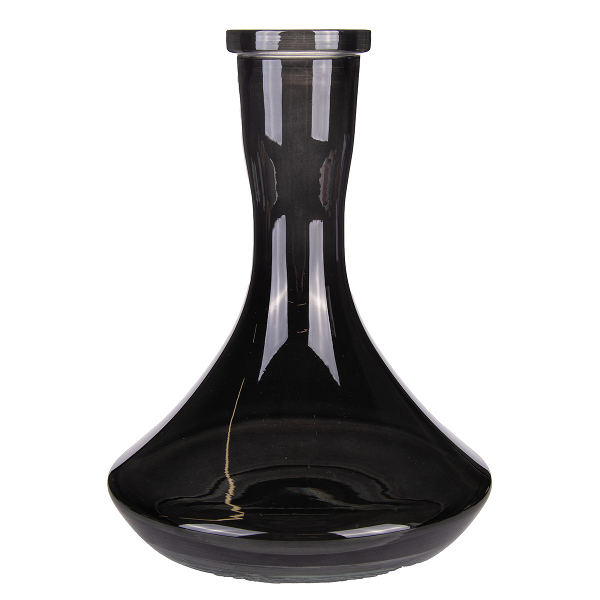 Колба 50clouds "Пирамида" grey