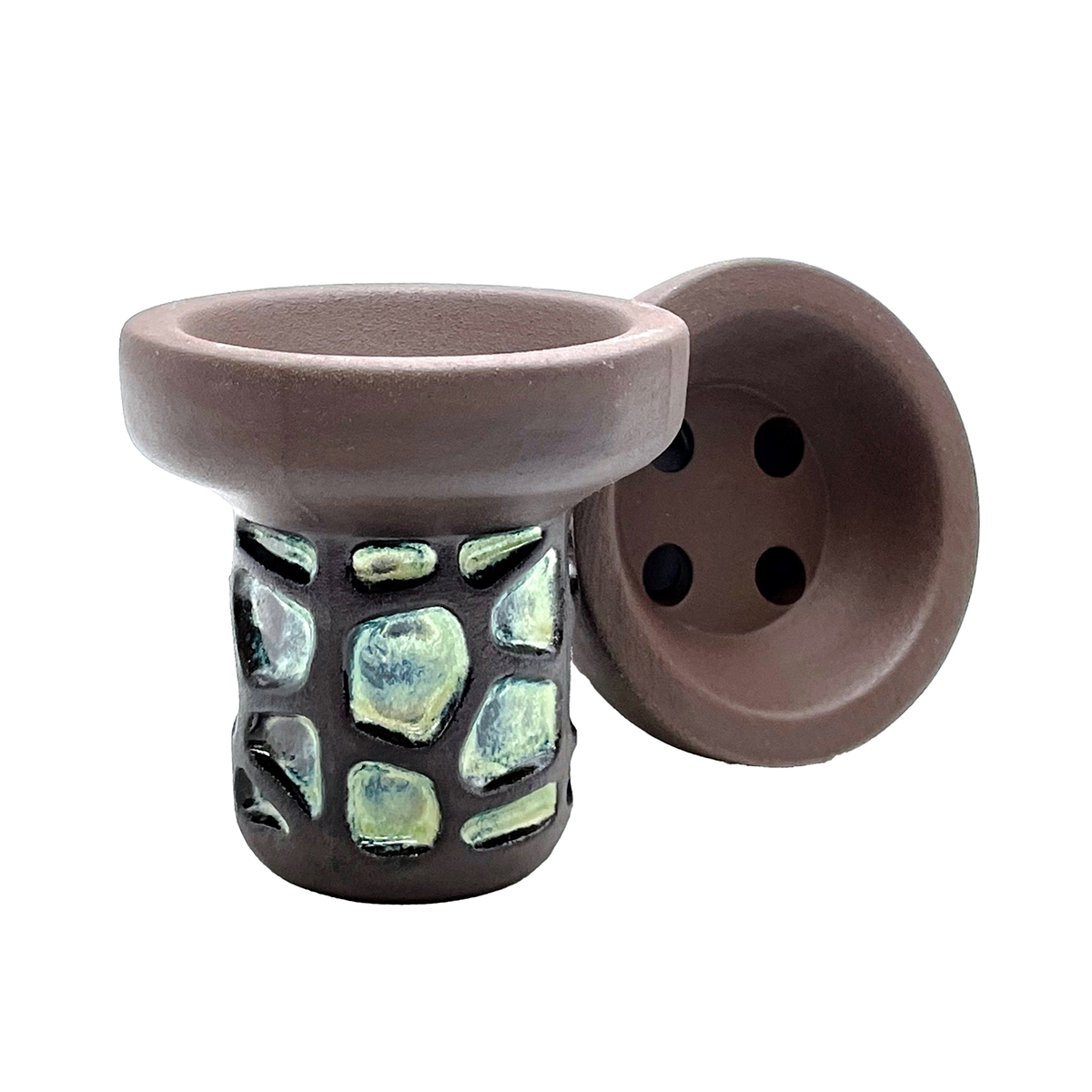 Чашка Werkbund Bionic Galax