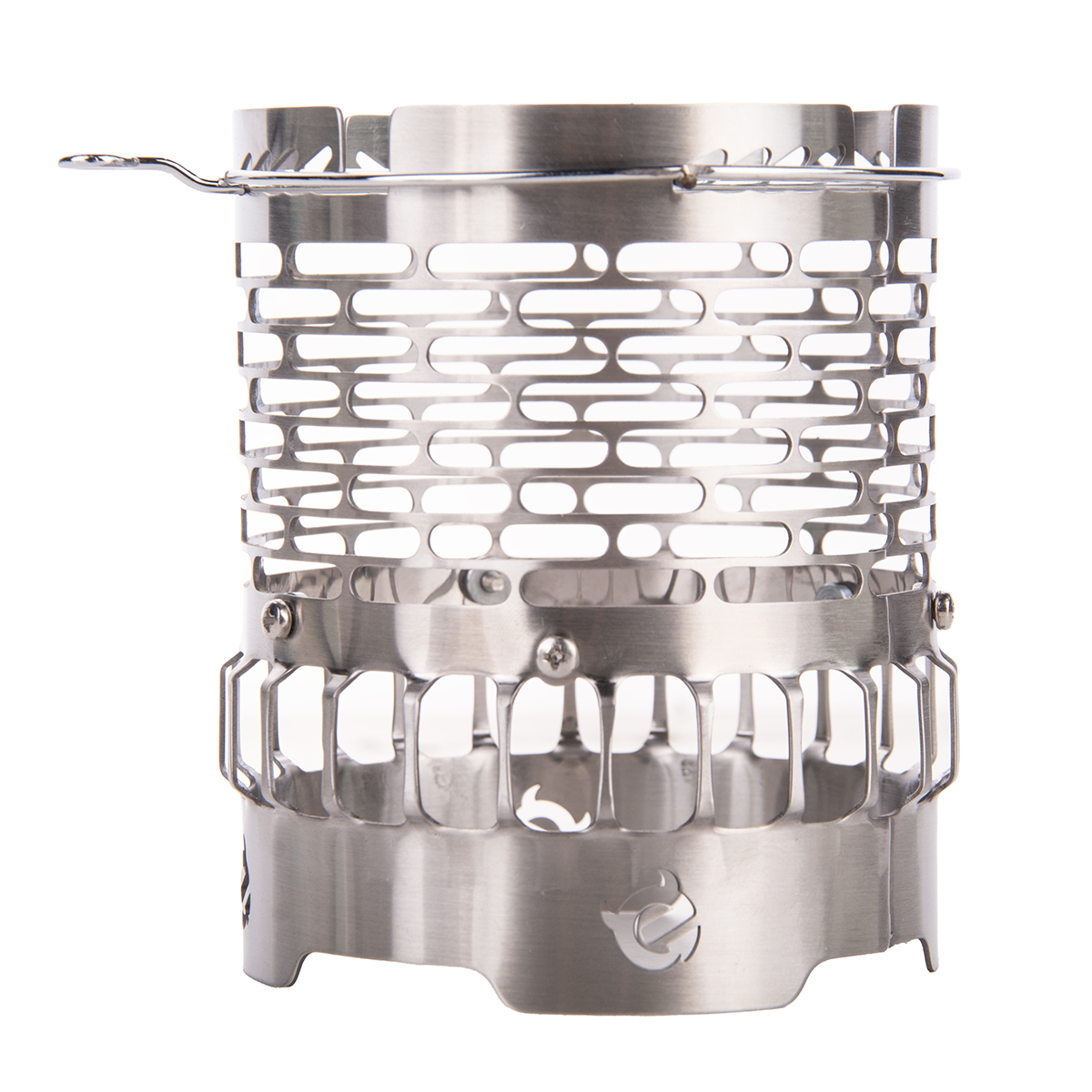 Защитный экран ESS для универсальная