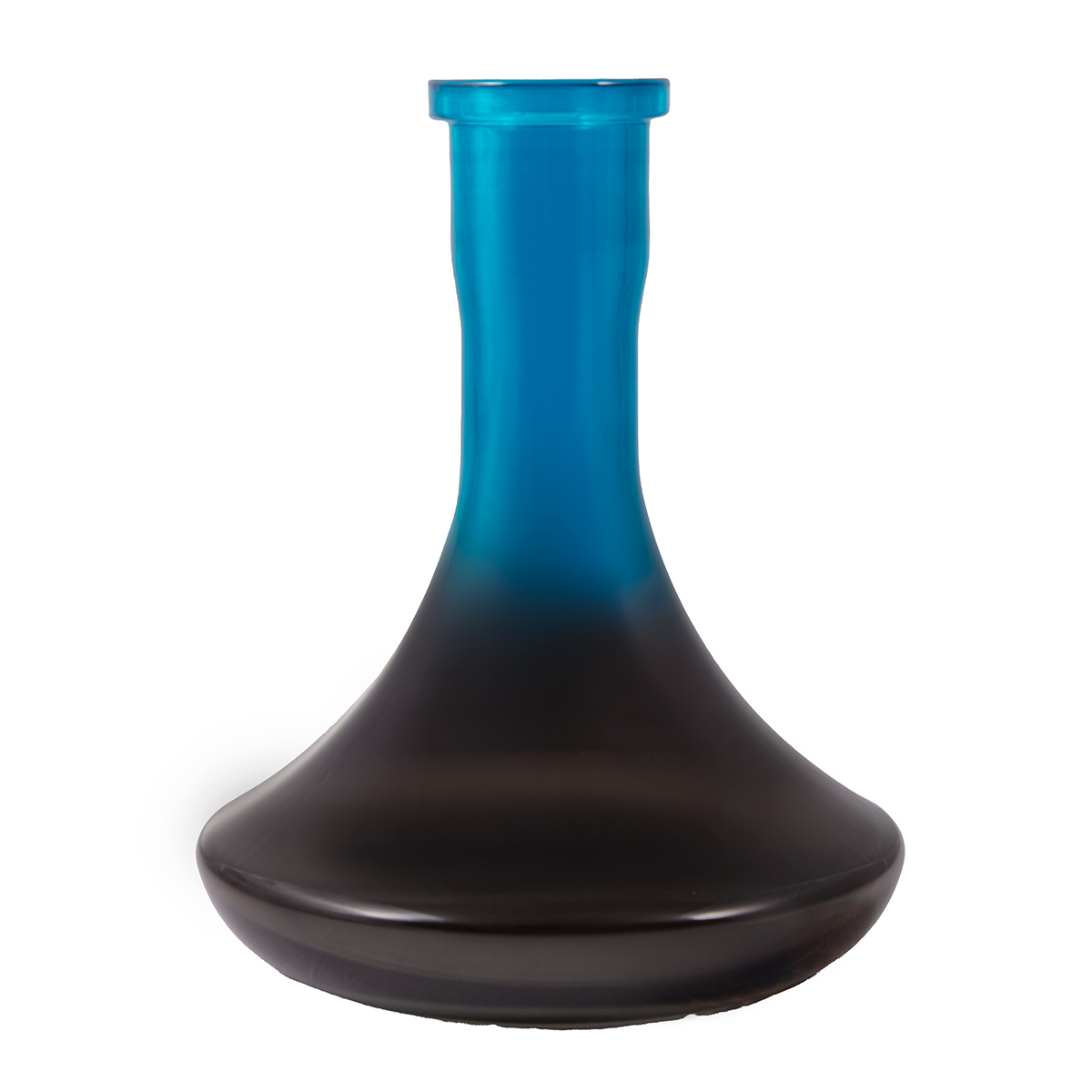 Колба ESH Крафт Дым Волна (1-99)