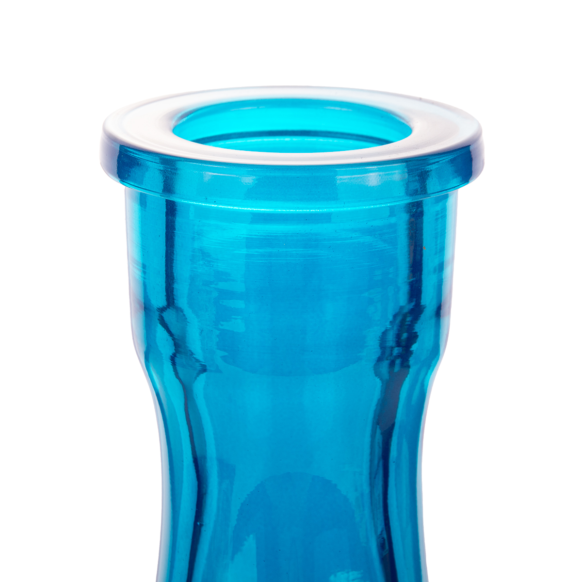 Колба Vessel Glass Капля Волна (2-4)