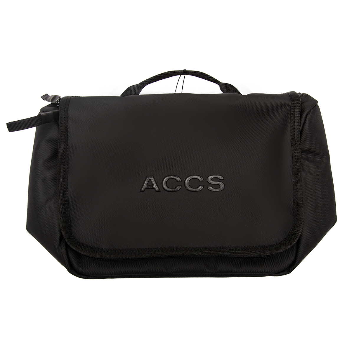 Accs Bag | Набор сумок