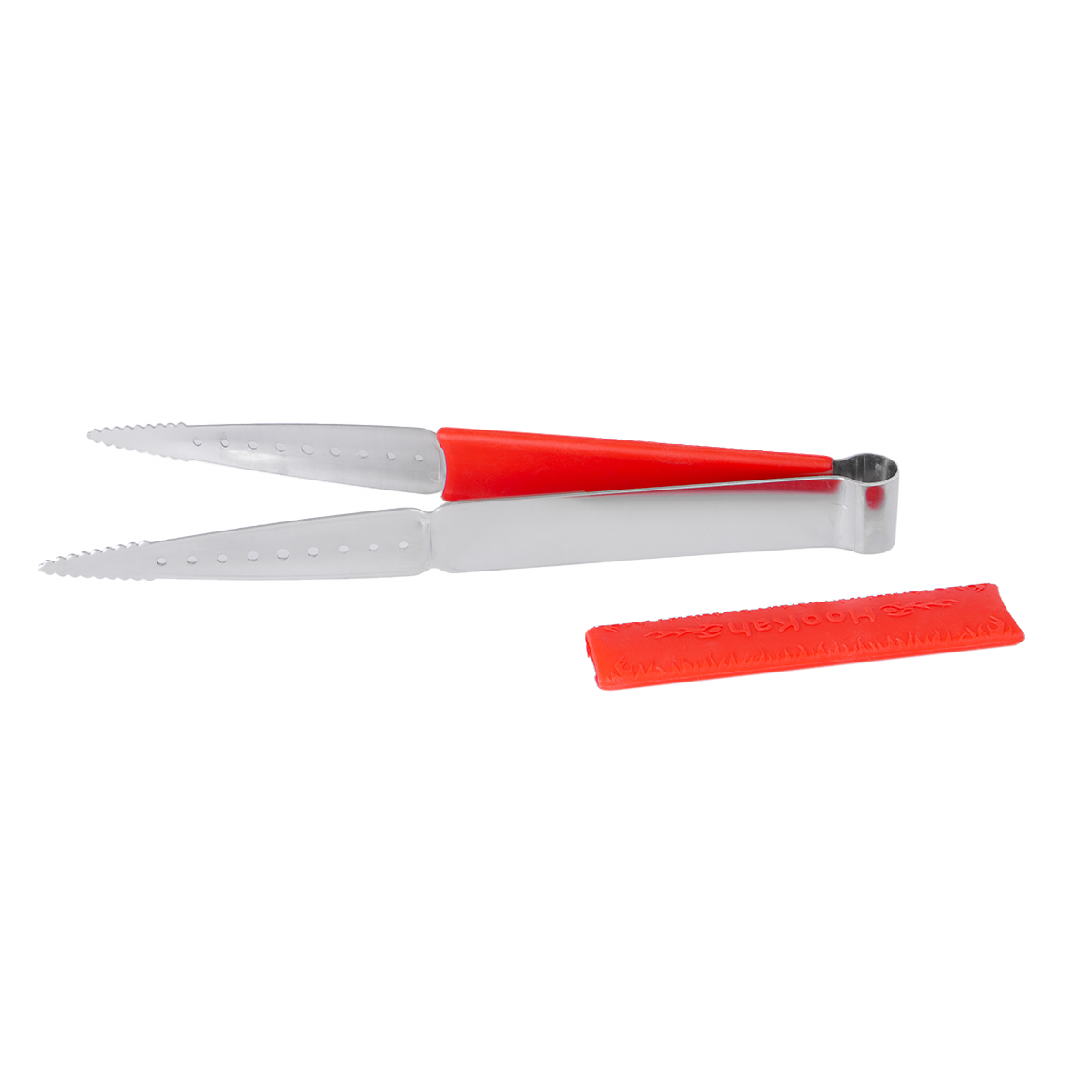 Щипцы Plier Red