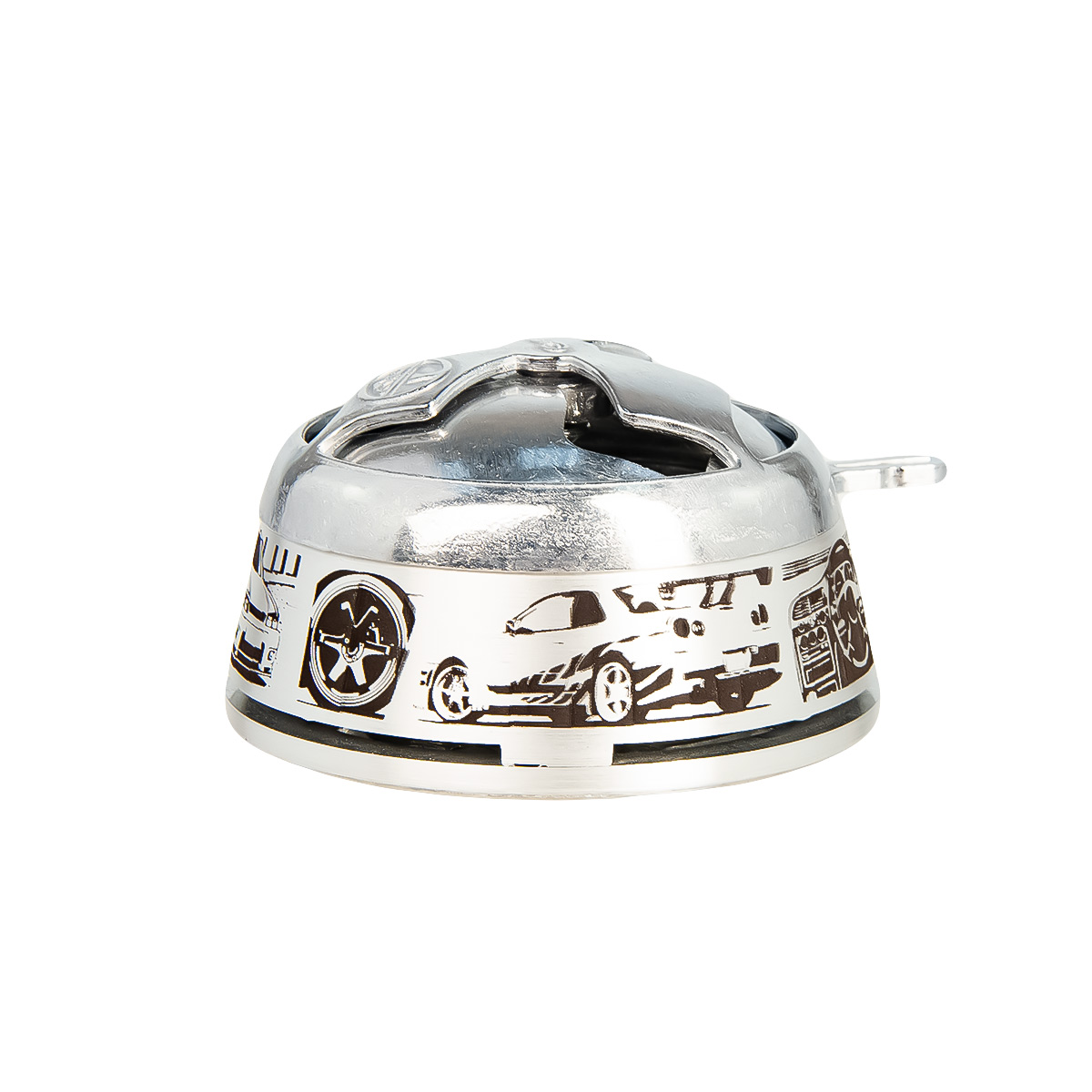 Калауд Werkbund Midn