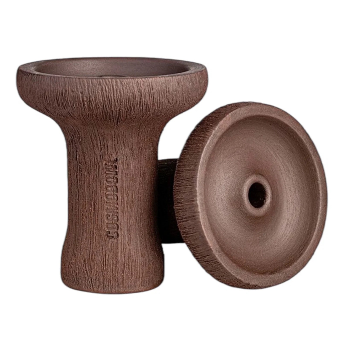 Чашка Cosmo bowl Phunnel Groot (+Pack)