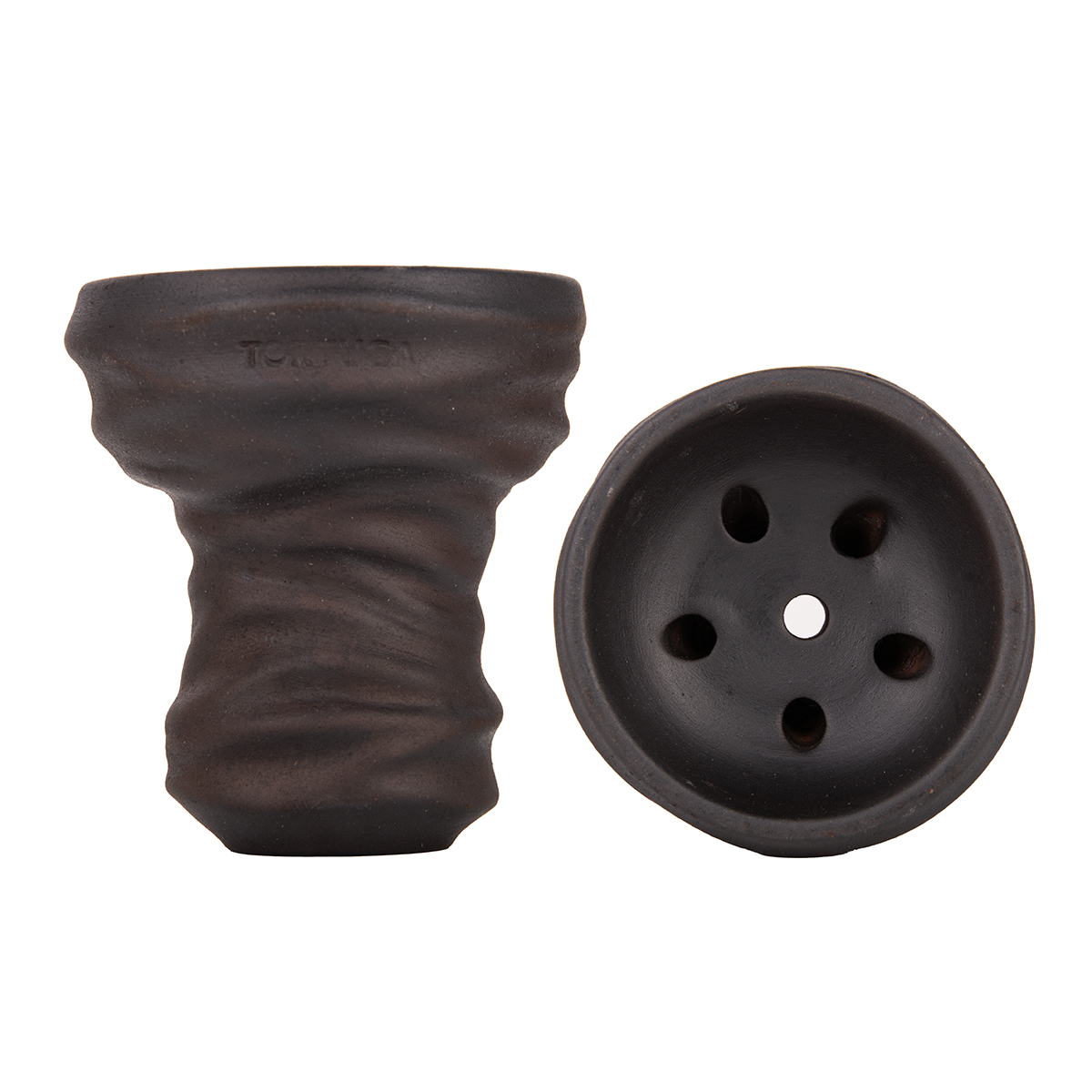 Чашка Tortuga Триана V2