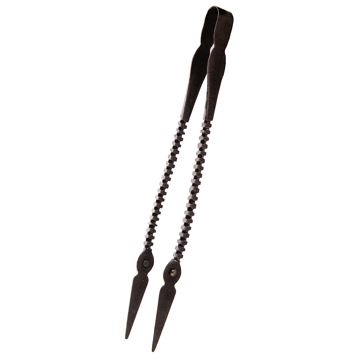 Щипцы граверные Werkbund Tongs Hobel (Big)