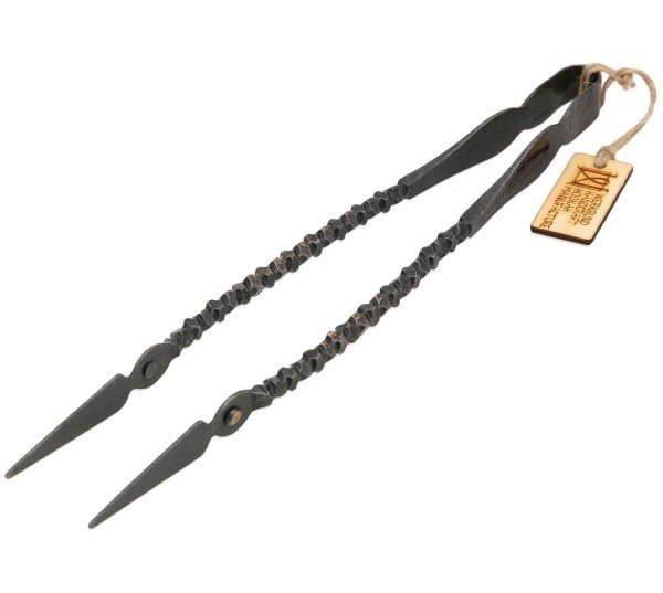 Щипцы граверные Werkbund Tongs Sumer (Big)