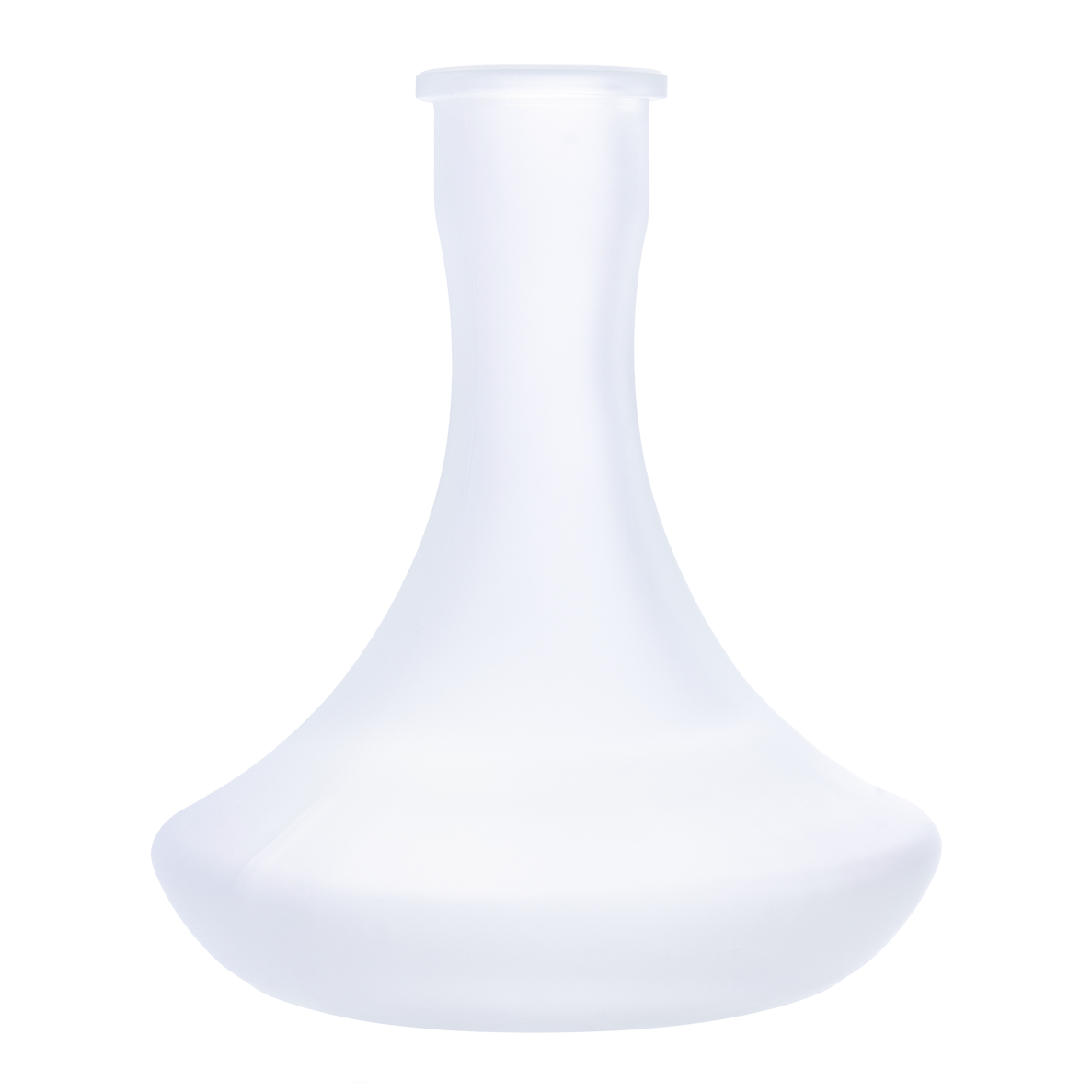 Колба Vessel Glass Крафт со швом матовый (5-115)