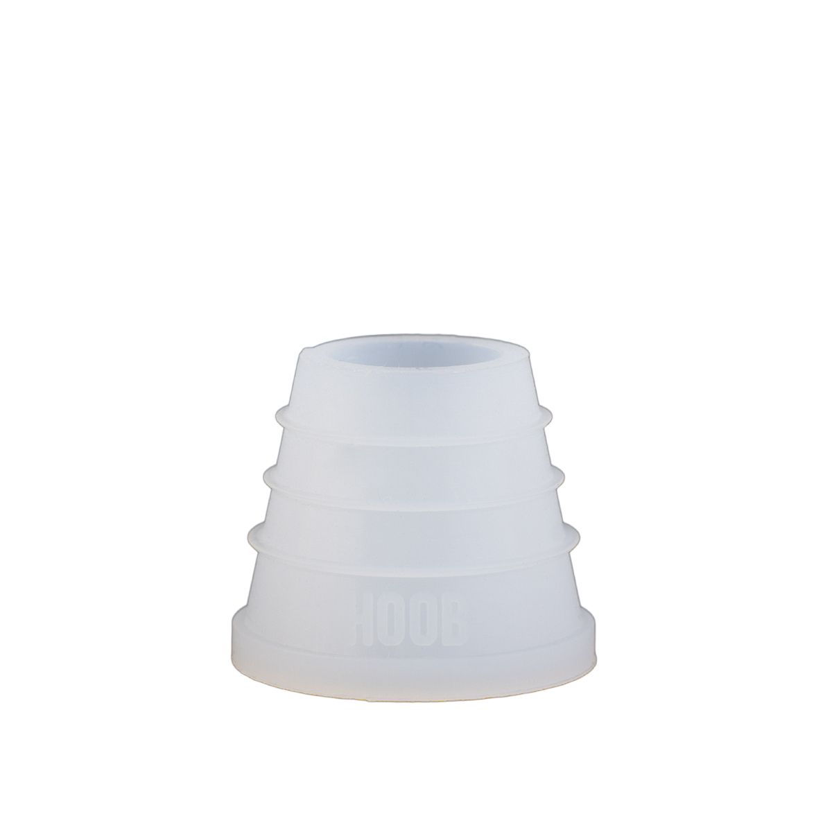 Catcher Hoob Mola M15 Bronze