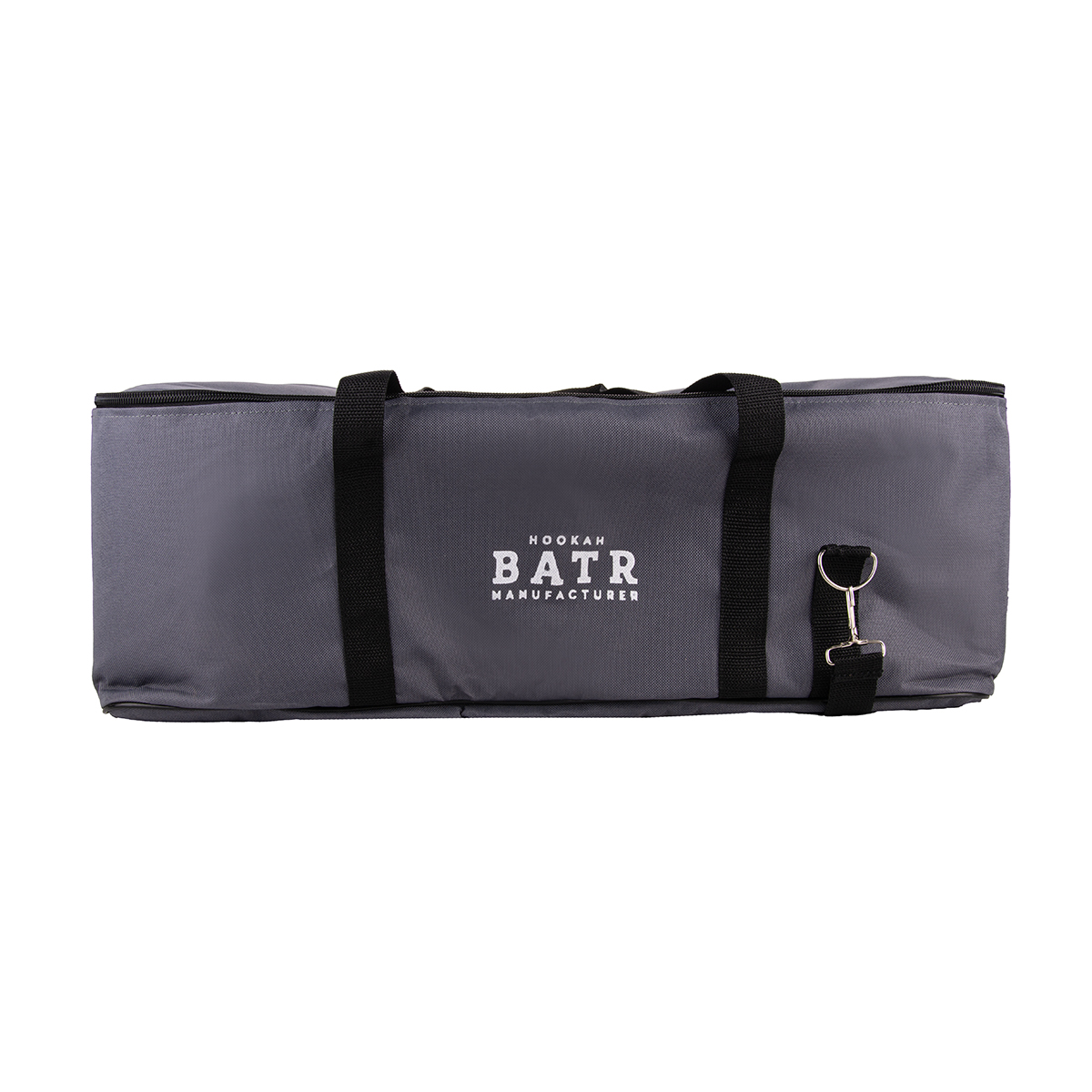 Сумка Batr большая