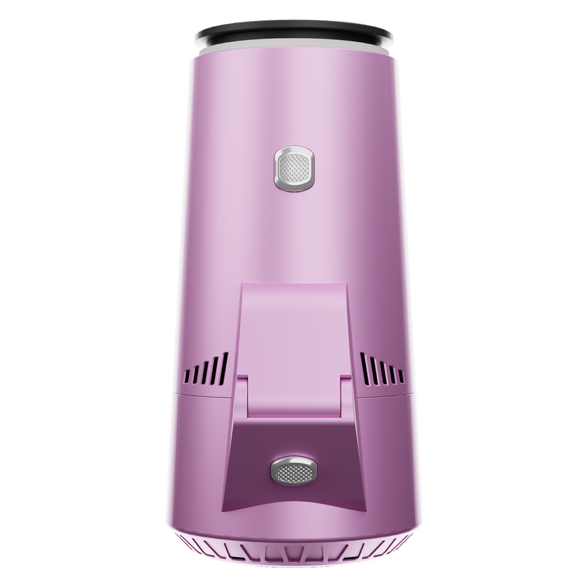 Аппарат XYKA PRO Розовый