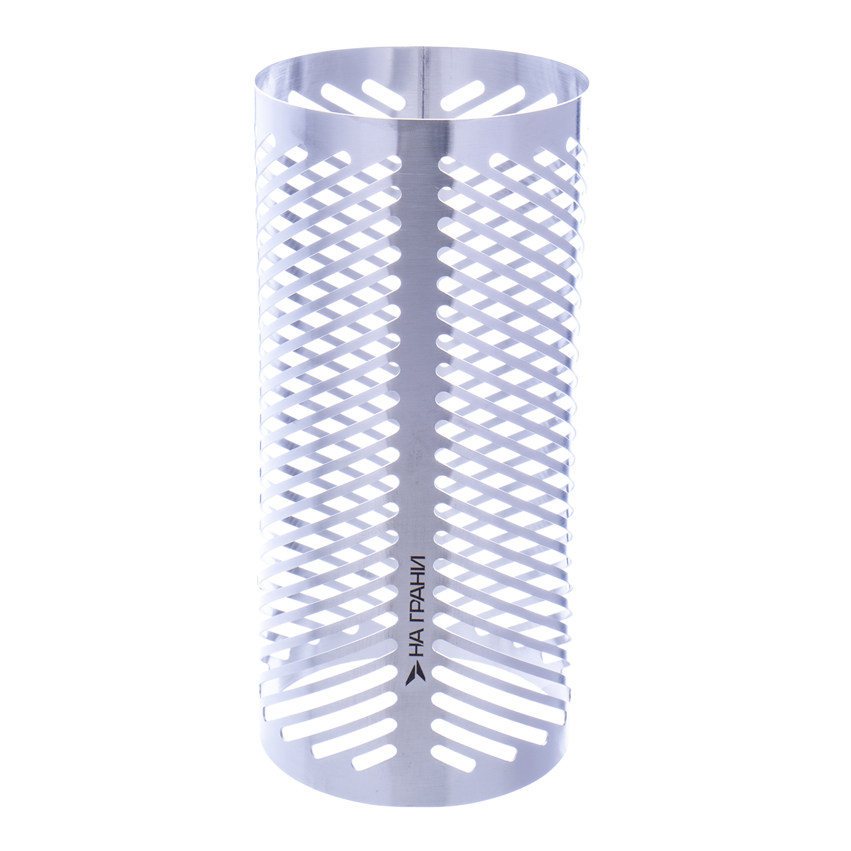 Сетка На Грани