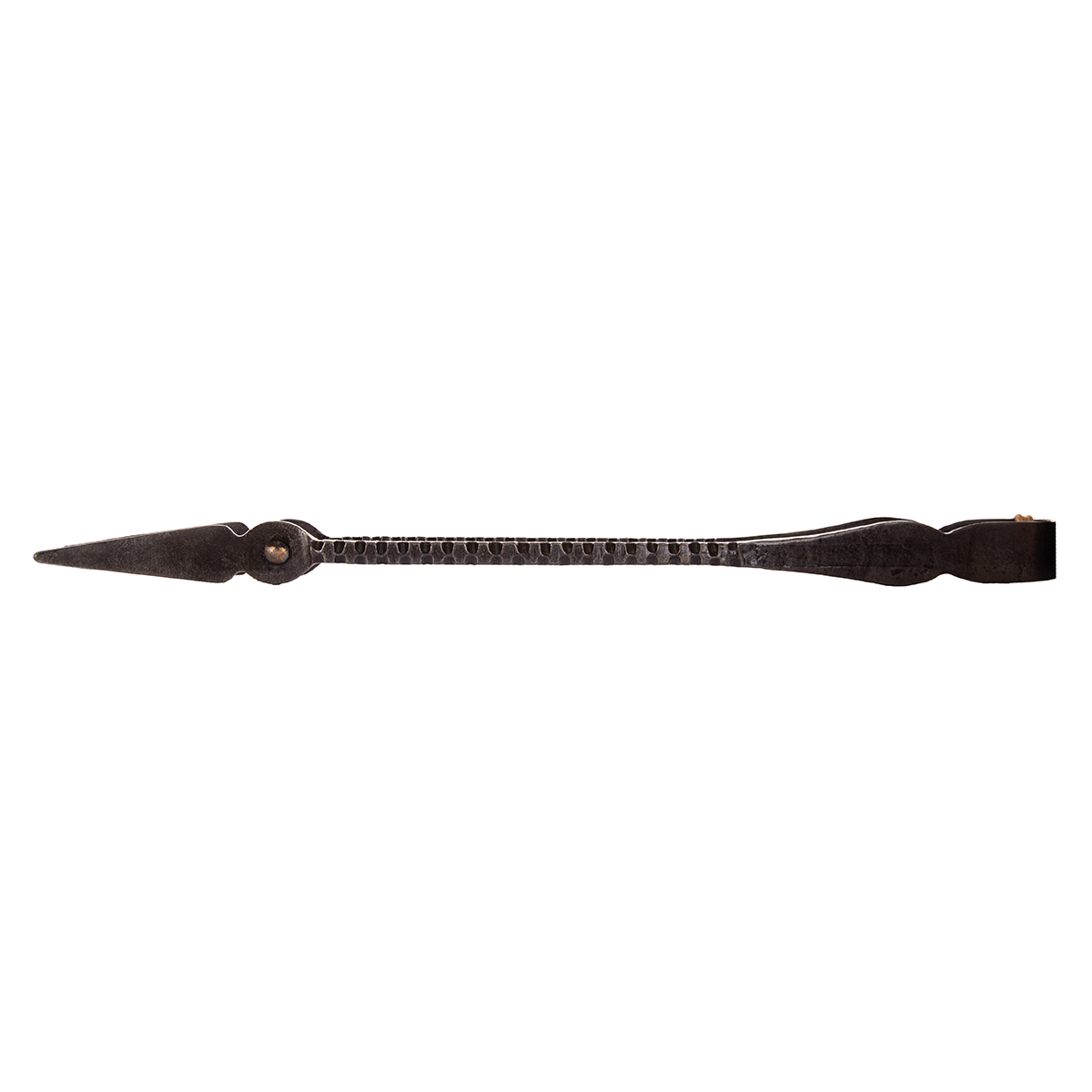 Щипцы граверные Werkbund Tongs Hobel (Big)