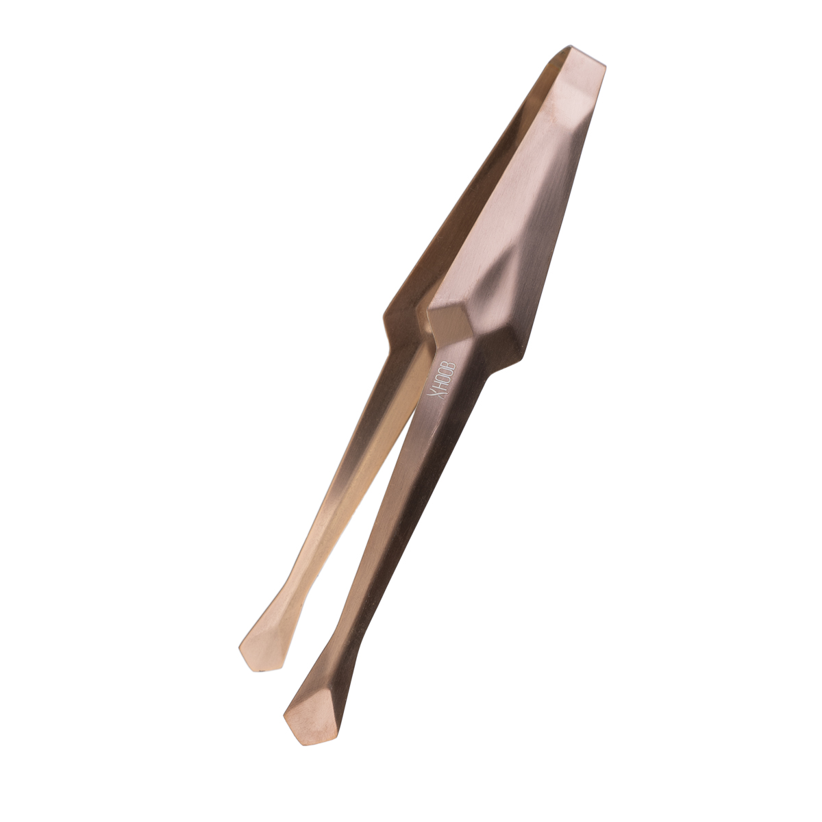 Щипцы Hoob Bronze