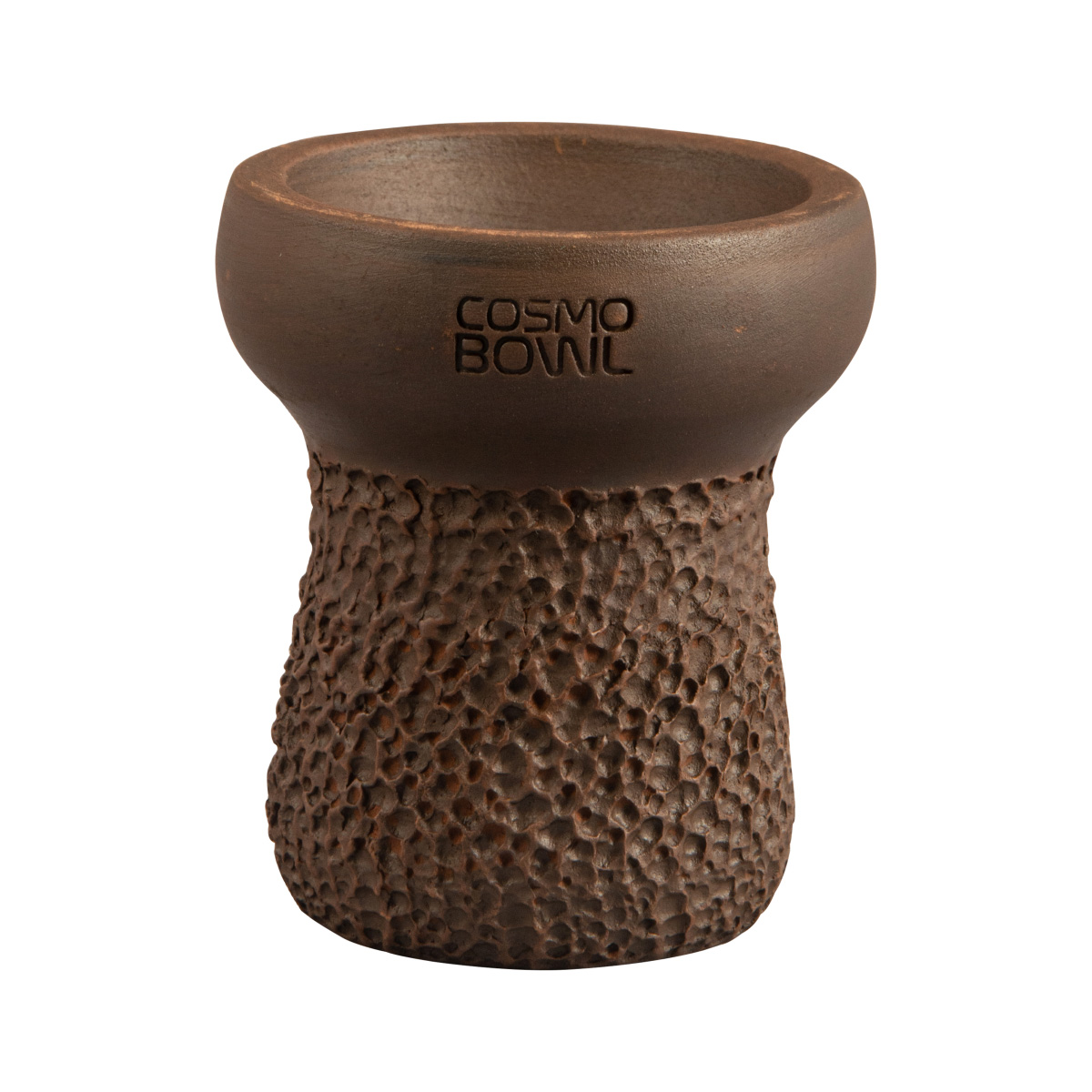 Чашка Cosmo Bowl Russian Meteora