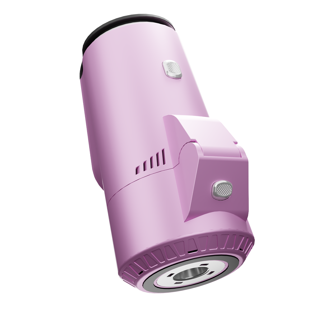 Аппарат XYKA PRO Розовый