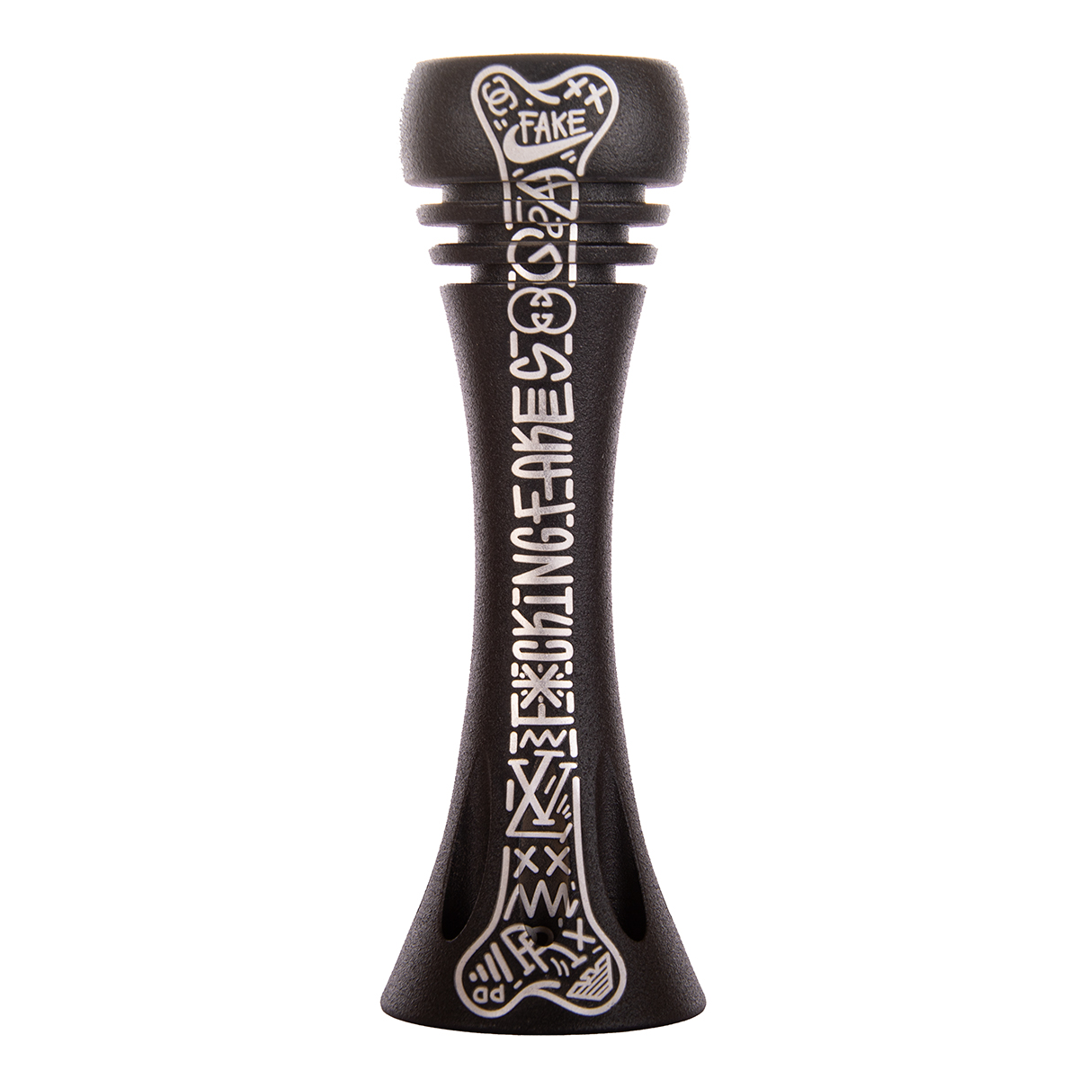 Alpha Hookah Набор - X(SET) (Fakes)