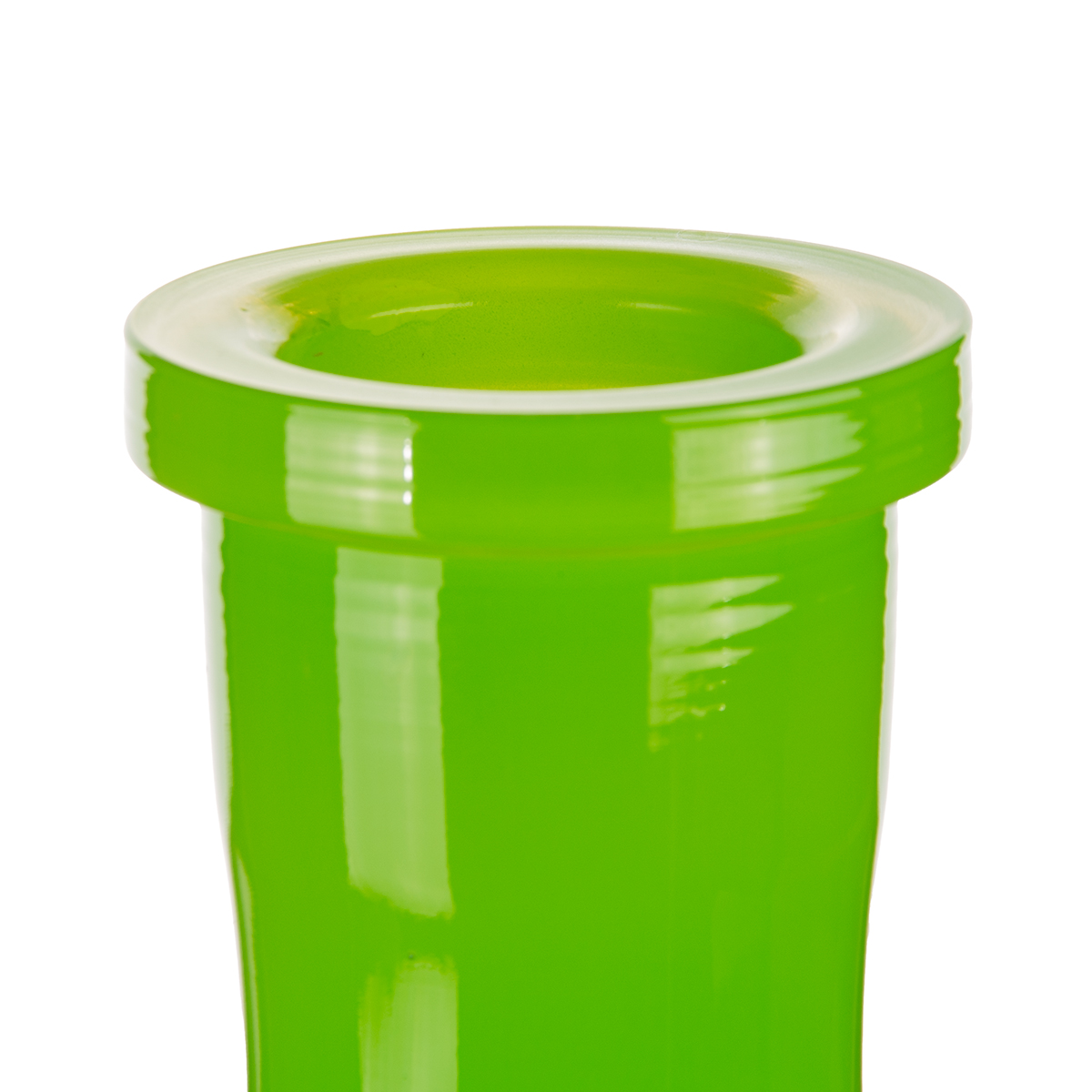 Колба Vessel Glass Крафт Mini Салатовый (3-17)