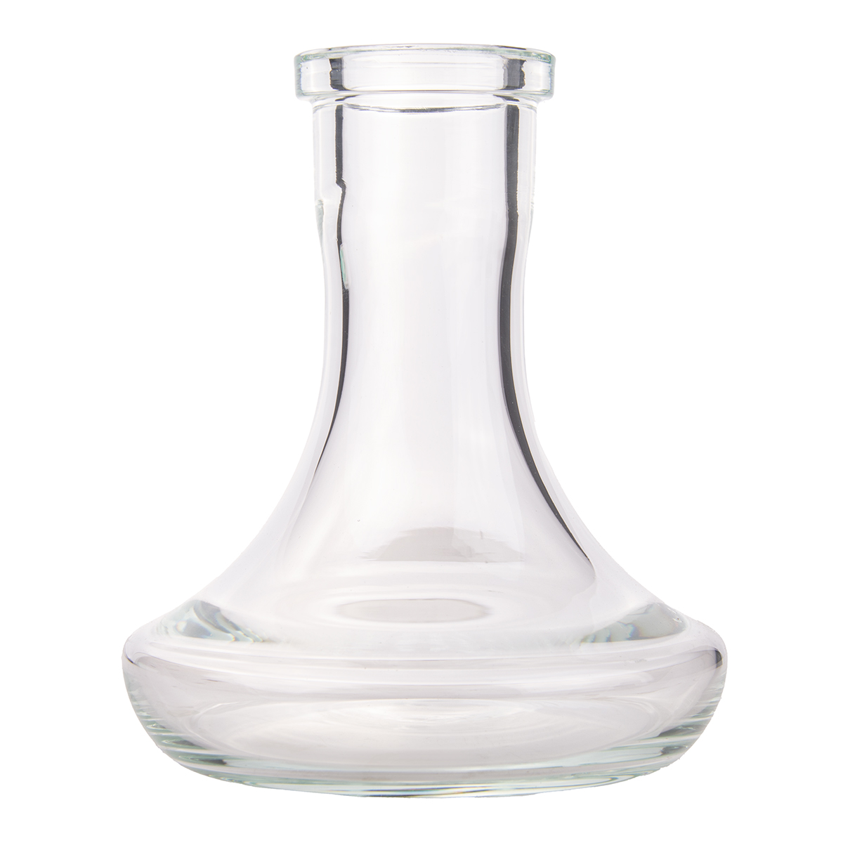 Колба CRAFT Mini (прозрачная)