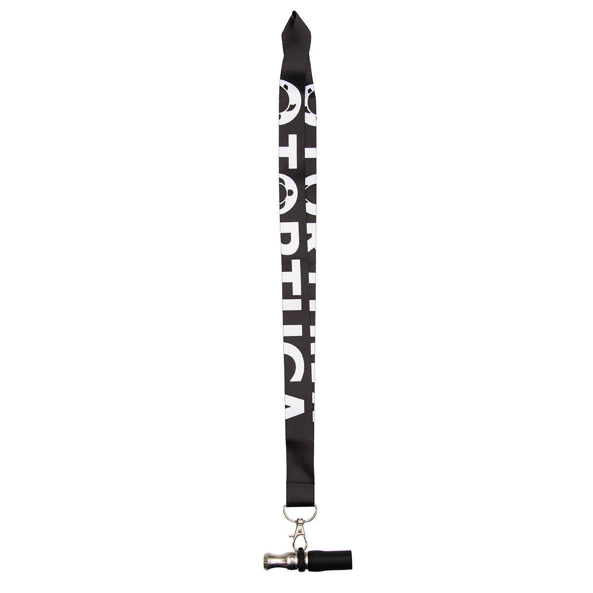 Мундштук персональный Tortuga