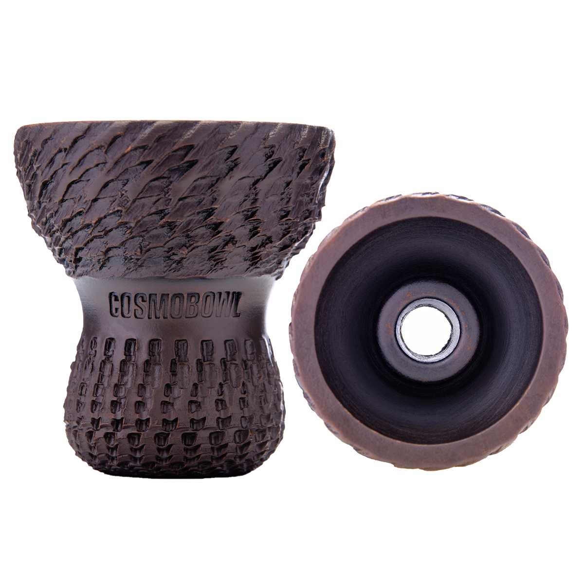 Чашка Cosmo bowl Phunnel Combo (+Pack)