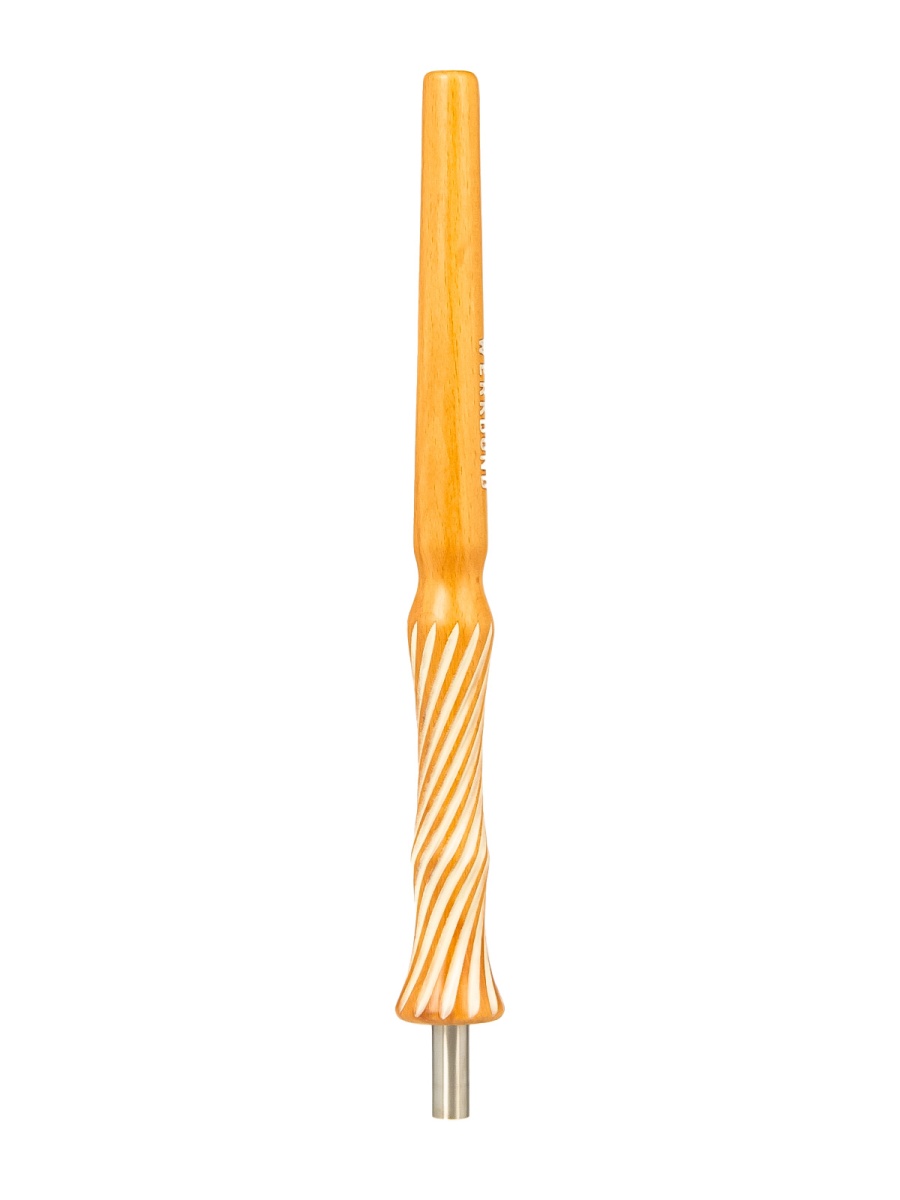 Мундштук Werkbund Mouthpiece Zeus