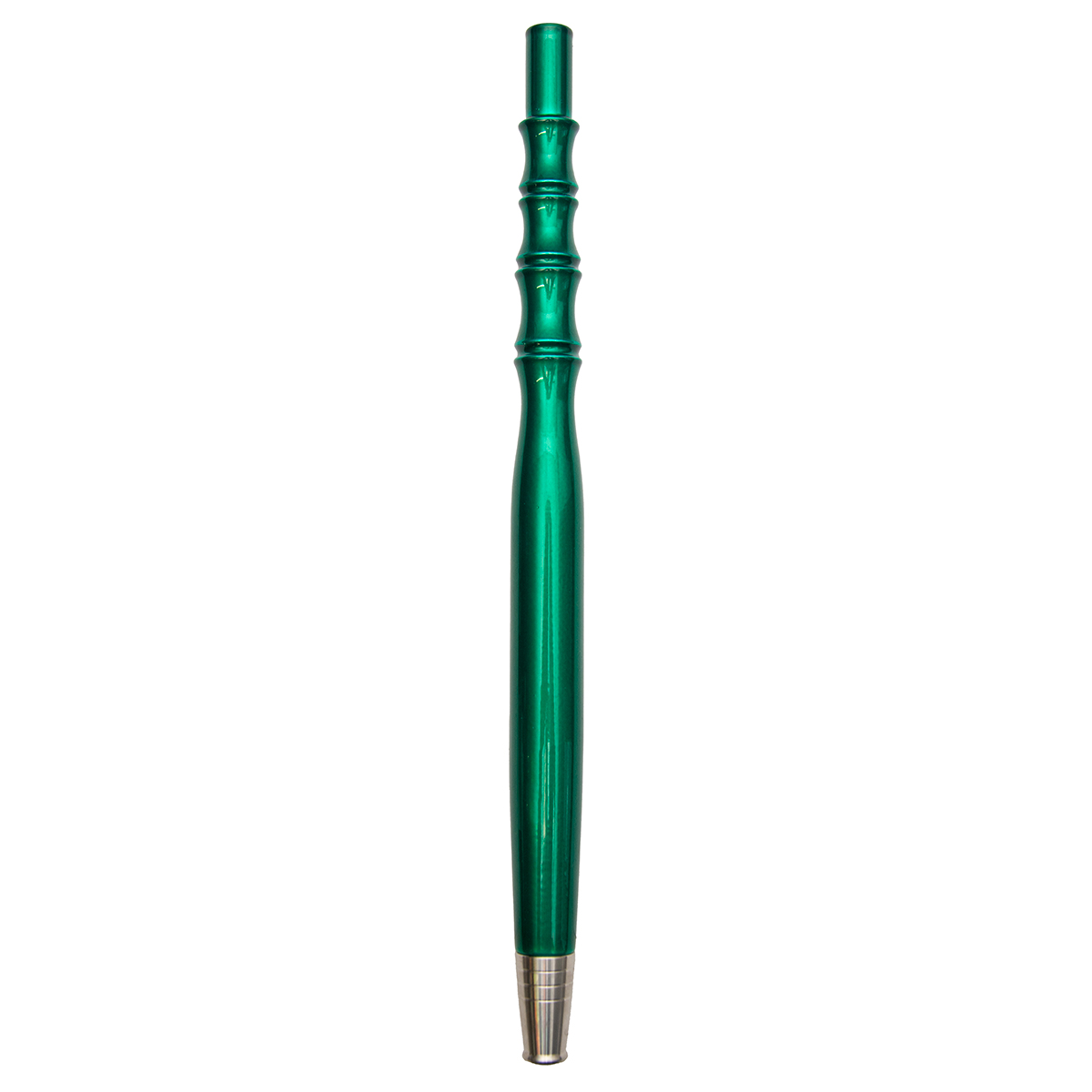 Мундштук Alpha Hookah X Classic Design (Green candy)