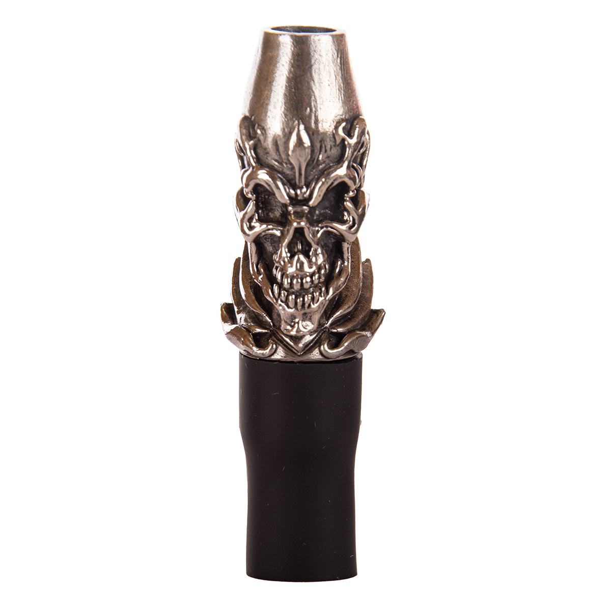 Персональный мундштук Dark Wizard