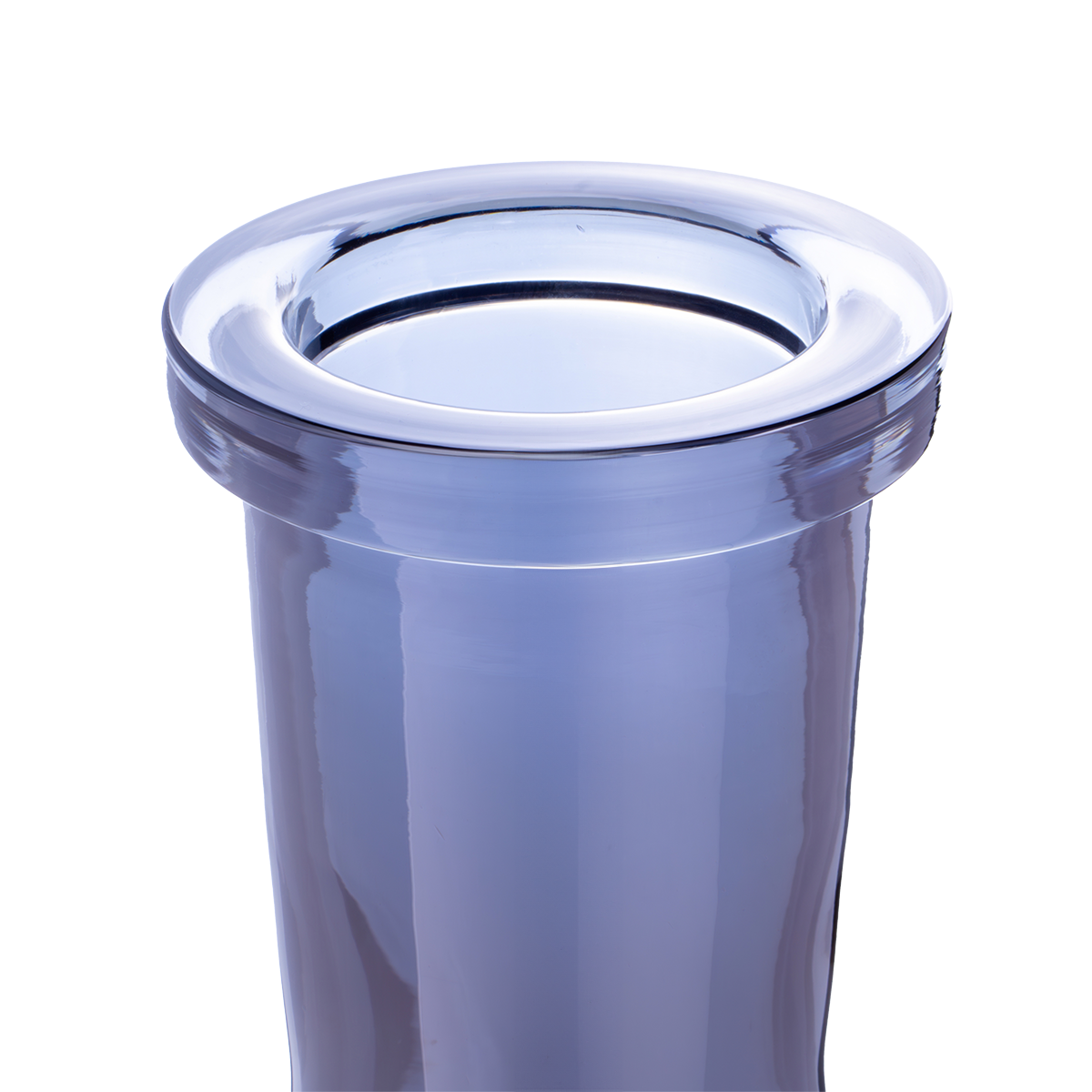 Колба Vessel Glass Капля тонировка (2-20)