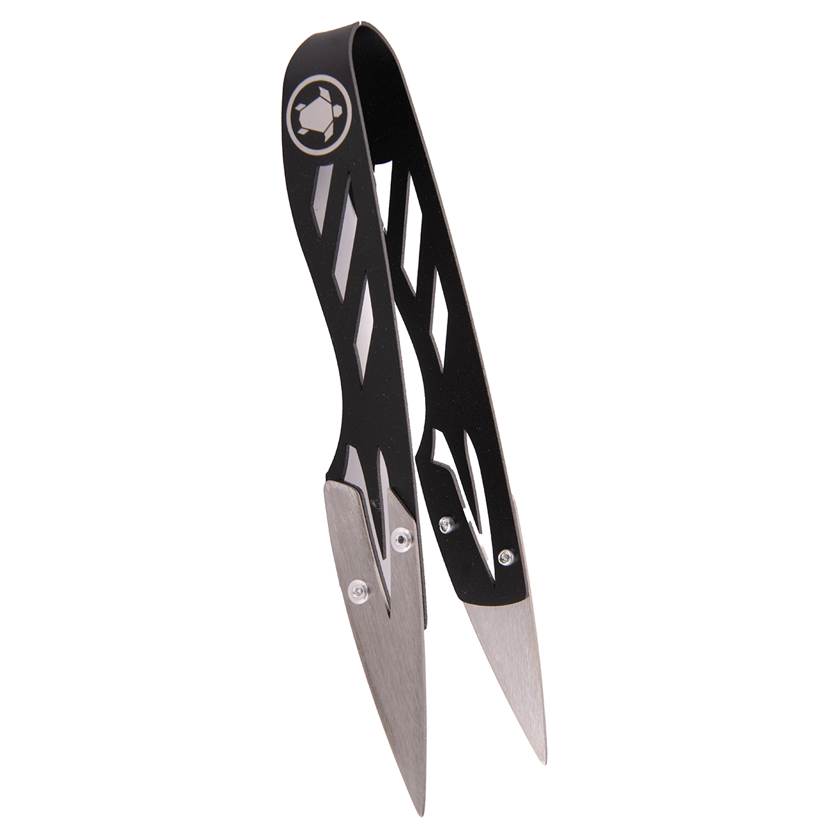 Щипцы Tortuga Квант