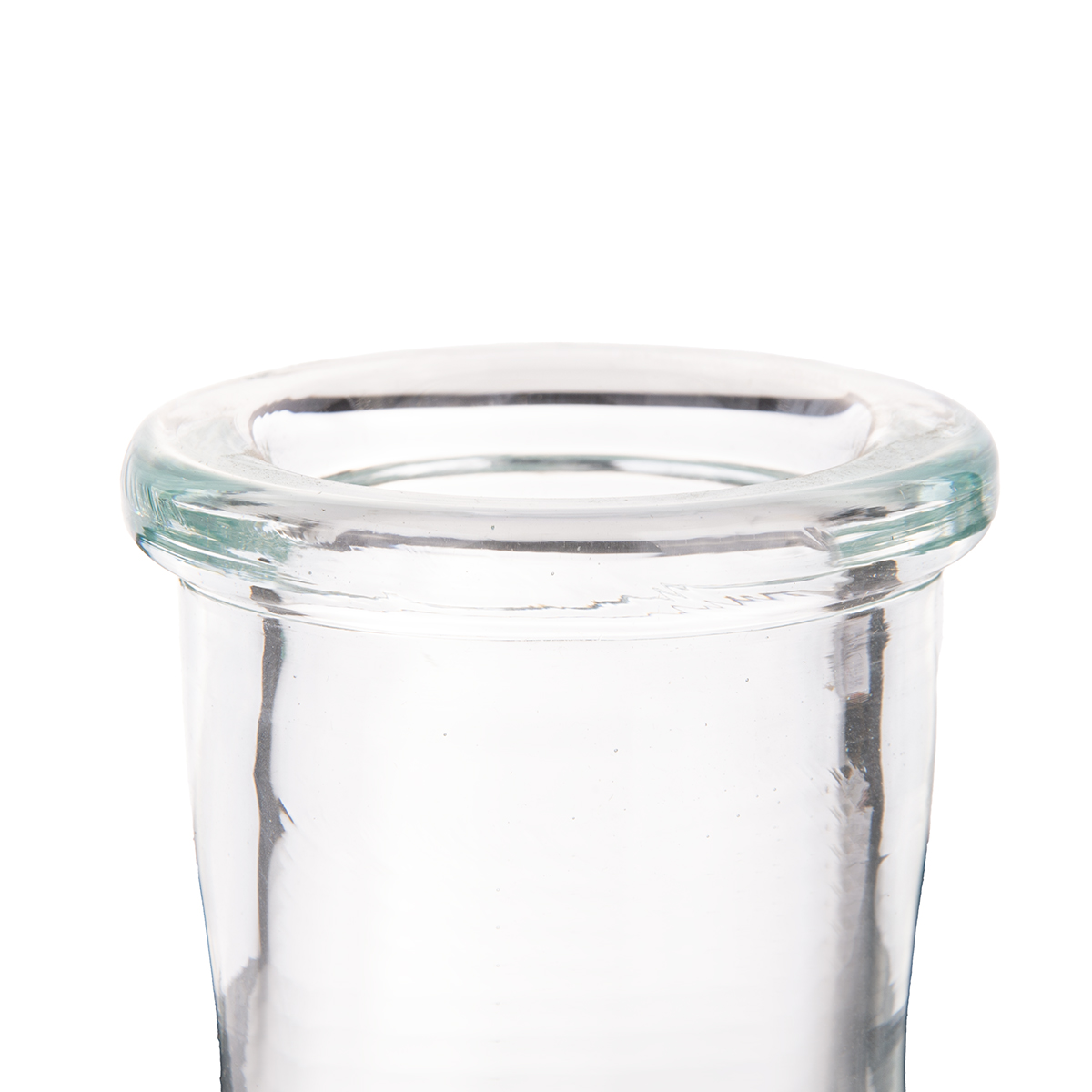 Колба Tortuga Крафт мини