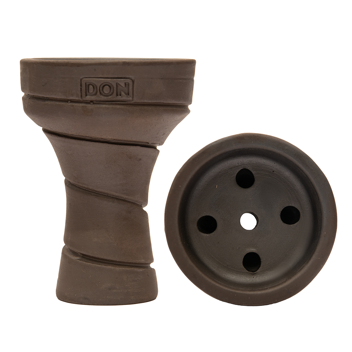 Чашка DON Evil milk