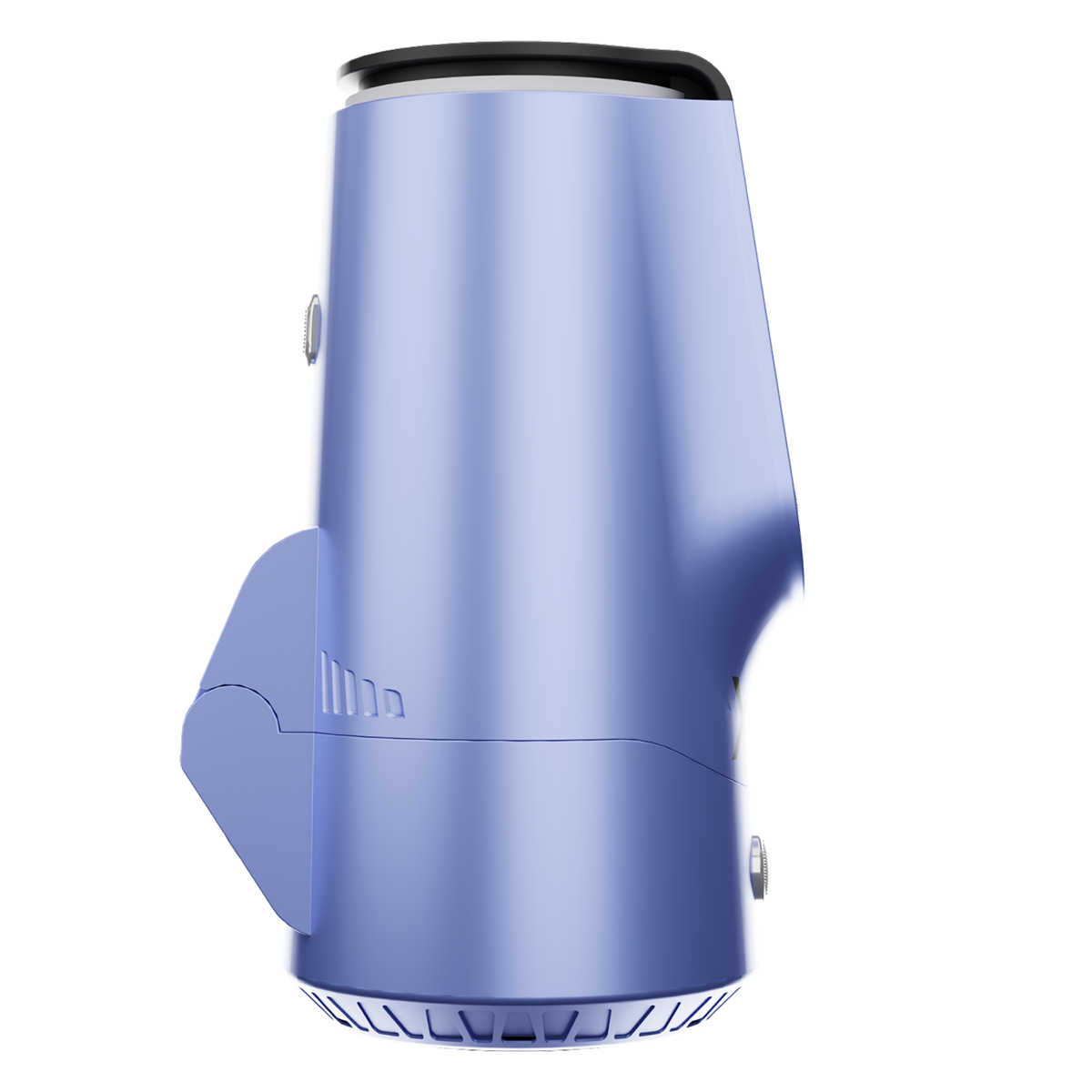 Аппарат XYKA PRO Розовый