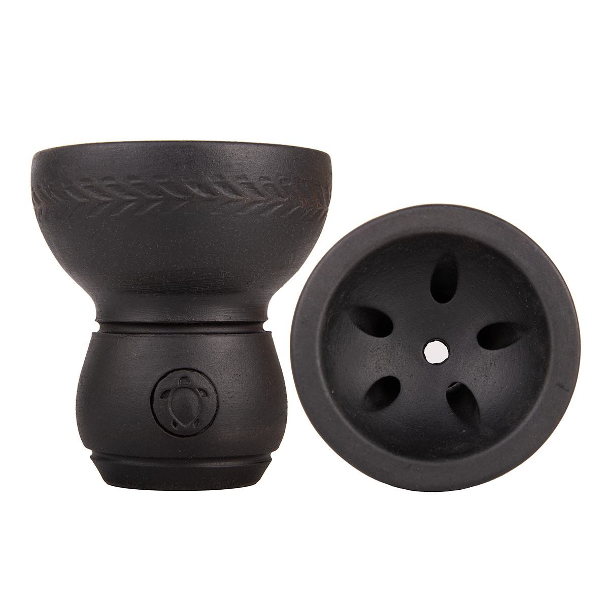 Чашка Tortuga V2