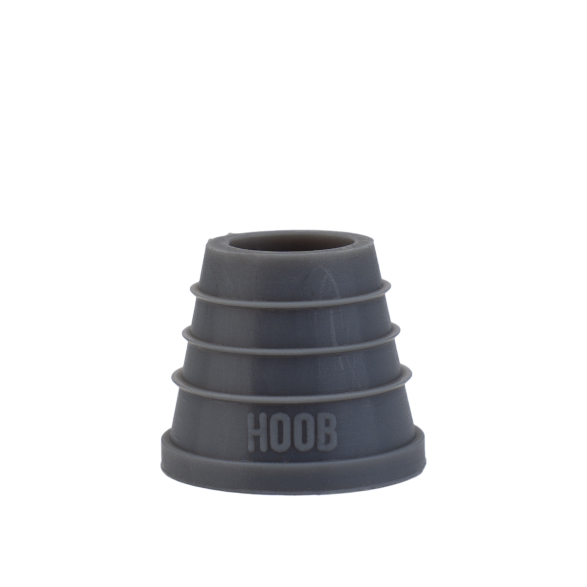 Catcher Hoob Mola M15